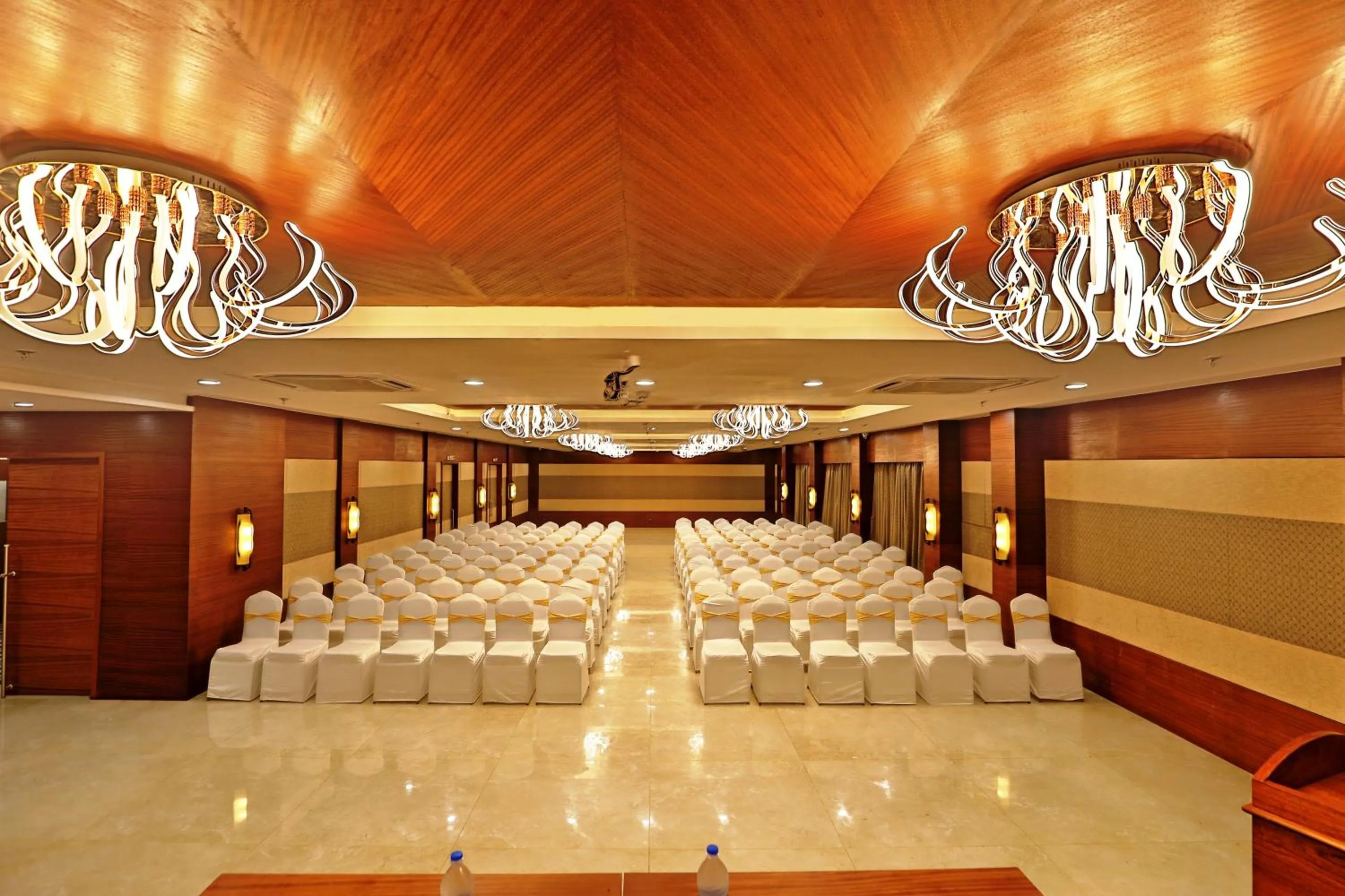 Other in VITS Devbhumi, Dwarka