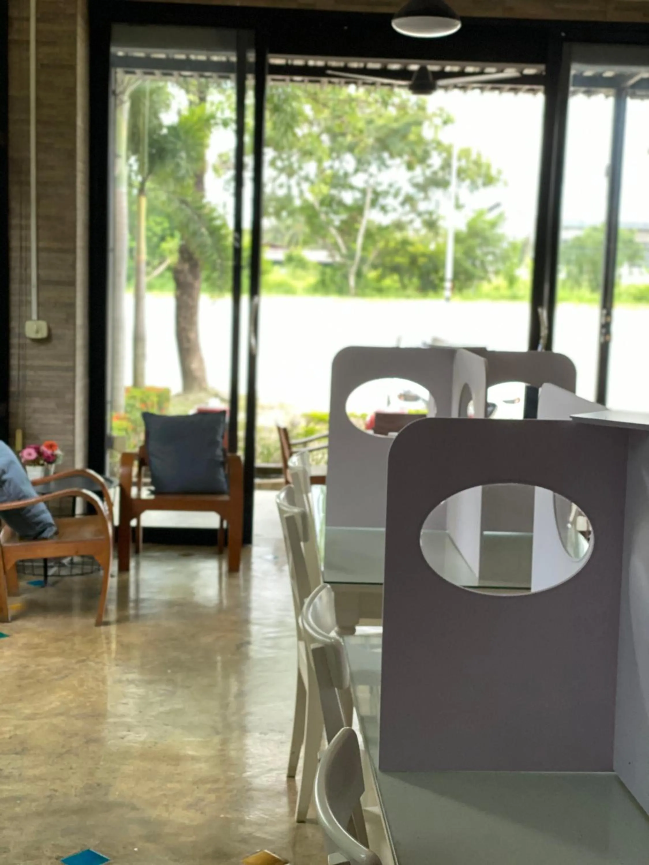 Other in Paradise Resort