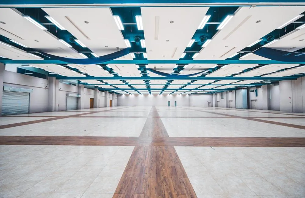 Zenith Hotel Kuantan