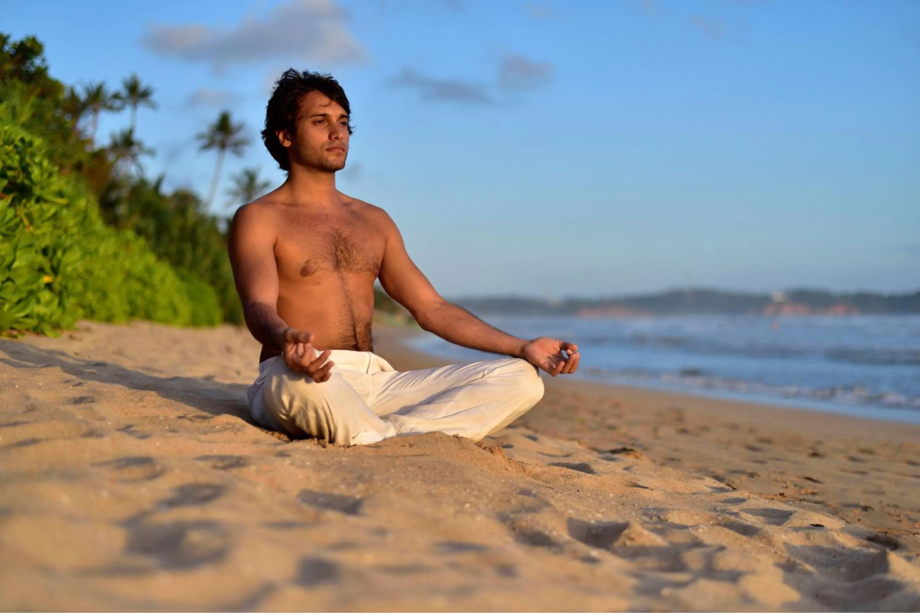 Other in Weligama Bay Marriott Resort & Spa