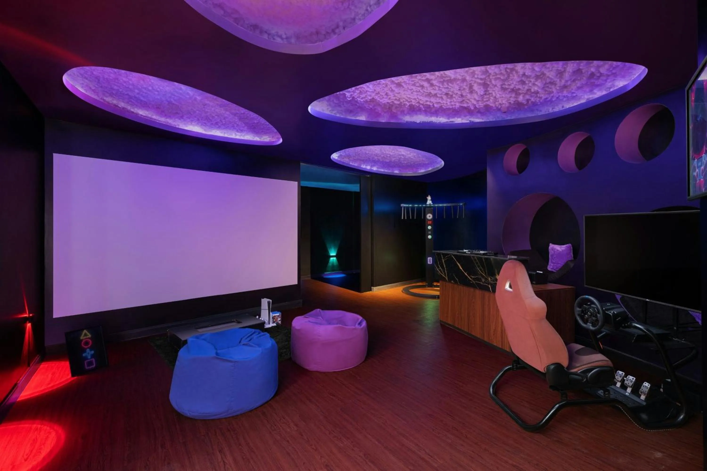 Other in Weligama Bay Marriott Resort & Spa