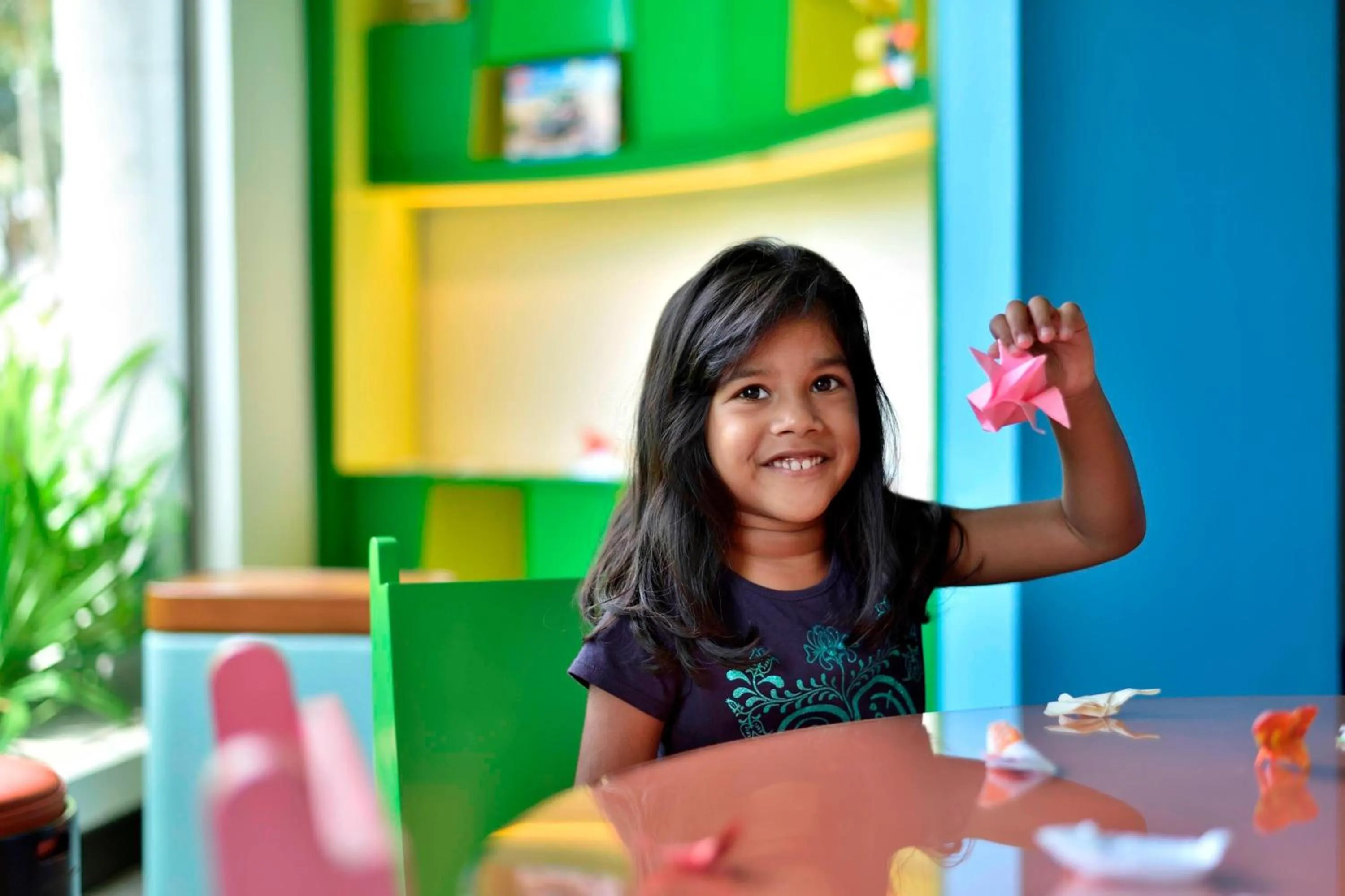 Other in Weligama Bay Marriott Resort & Spa