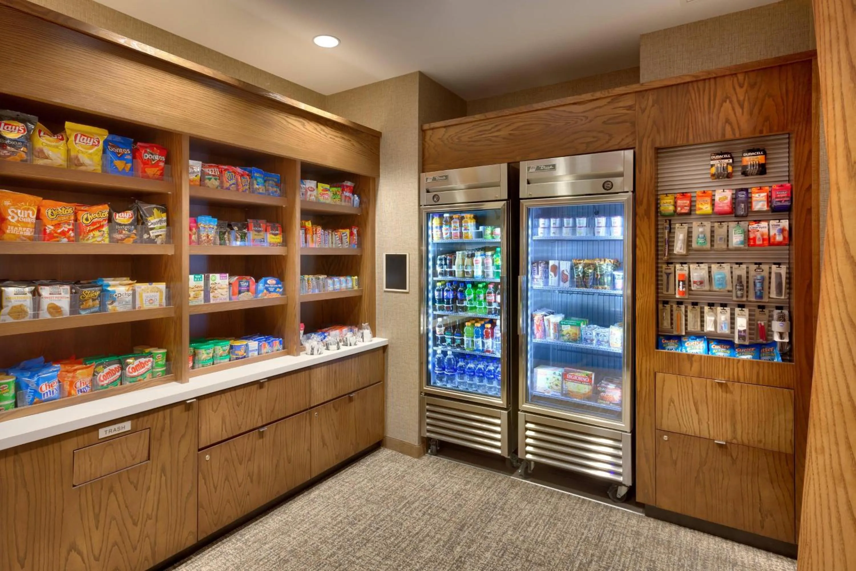 Other in SpringHill Suites by Marriott Moab