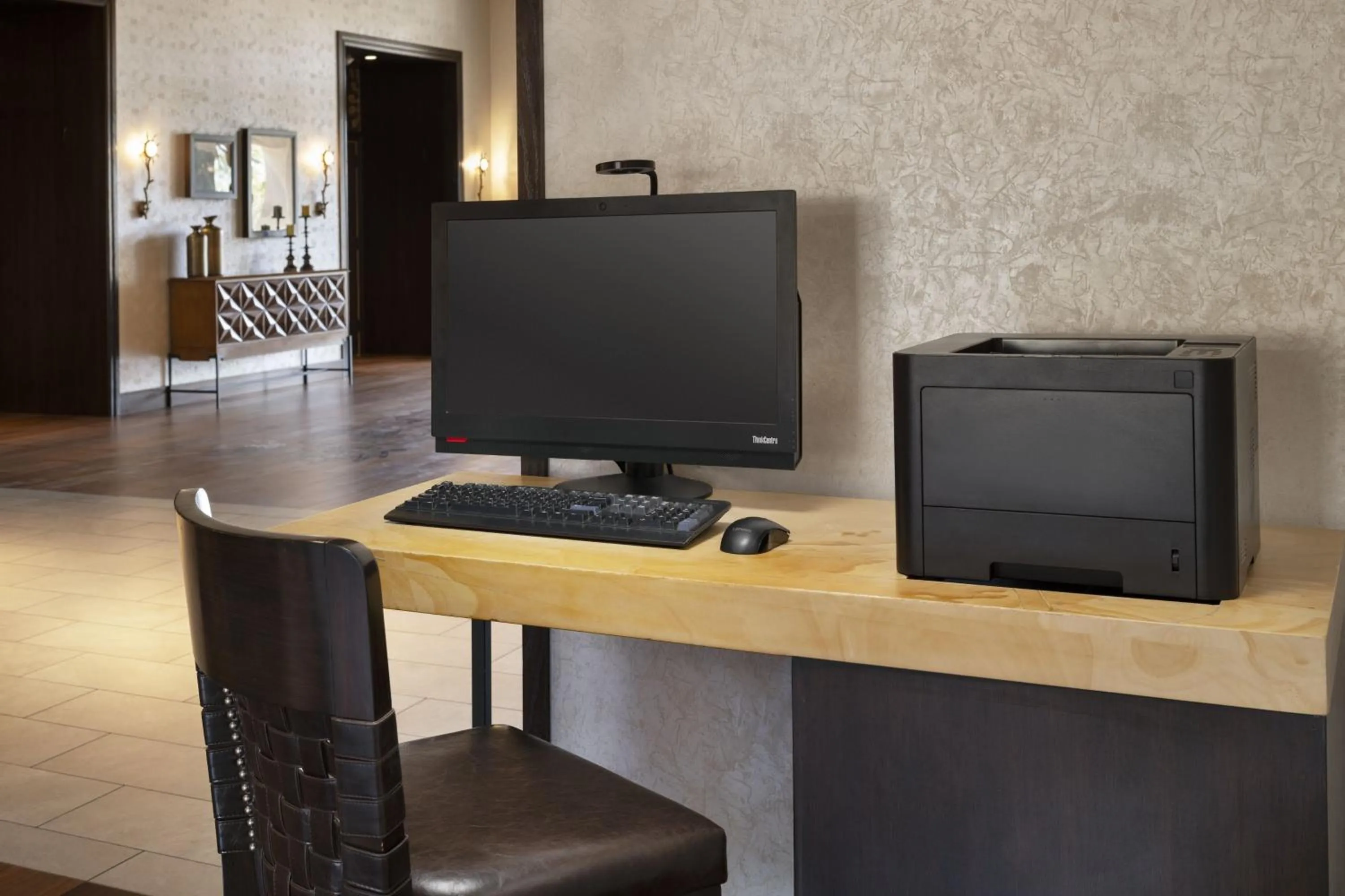 Other in Residence Inn by Marriott Santa Barbara Goleta