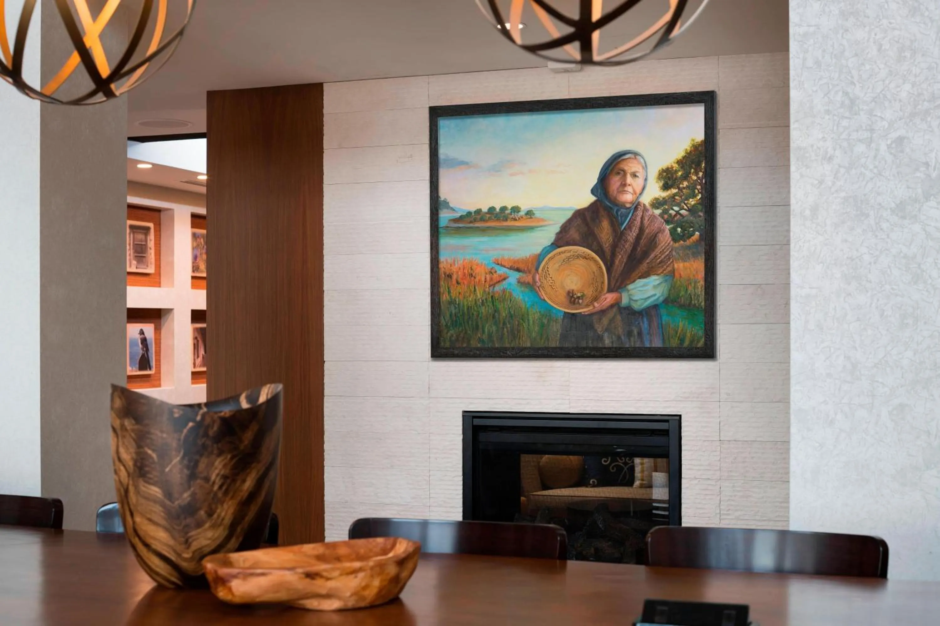 Other in Residence Inn by Marriott Santa Barbara Goleta