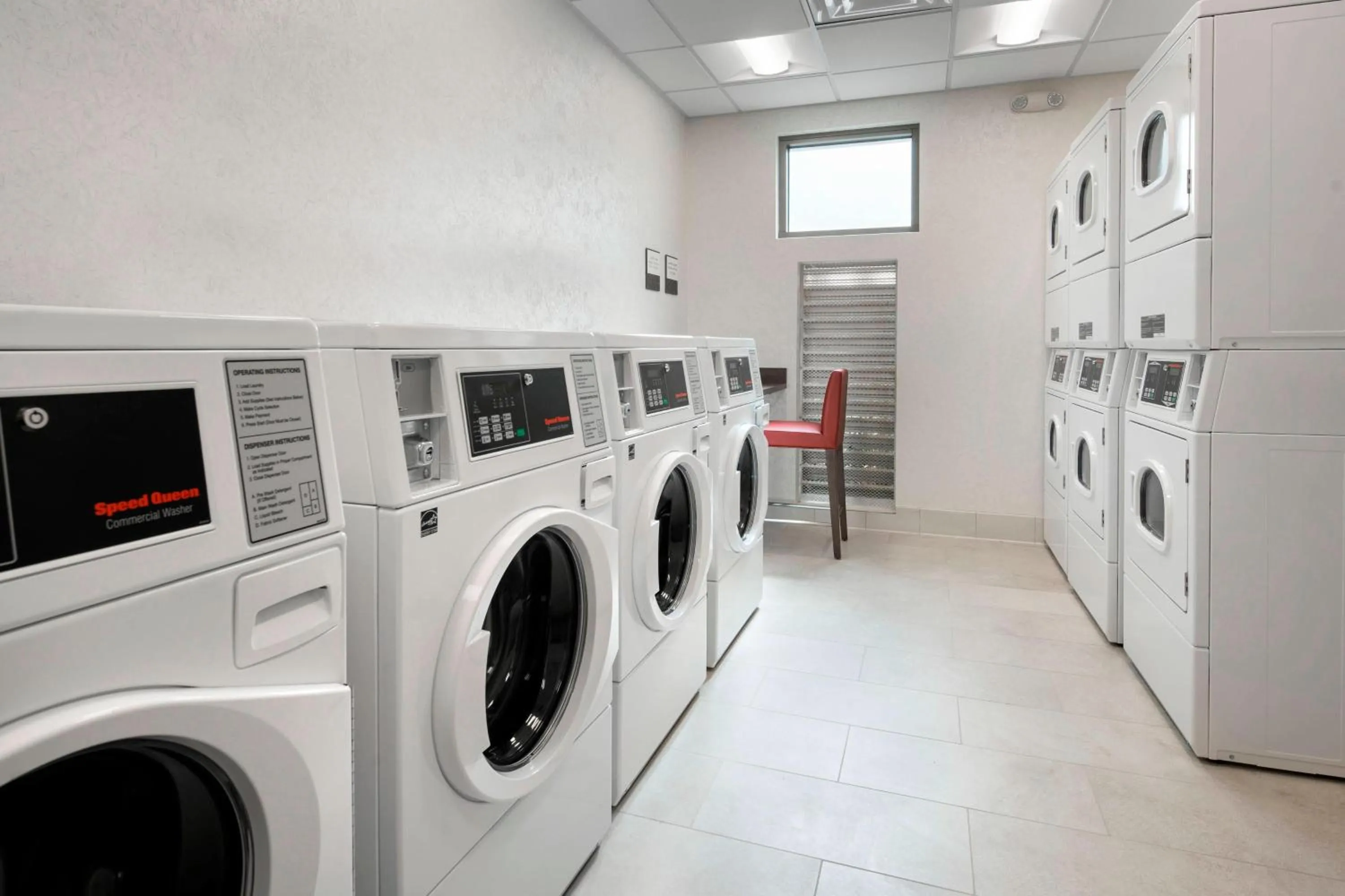 Other in Residence Inn by Marriott Santa Barbara Goleta