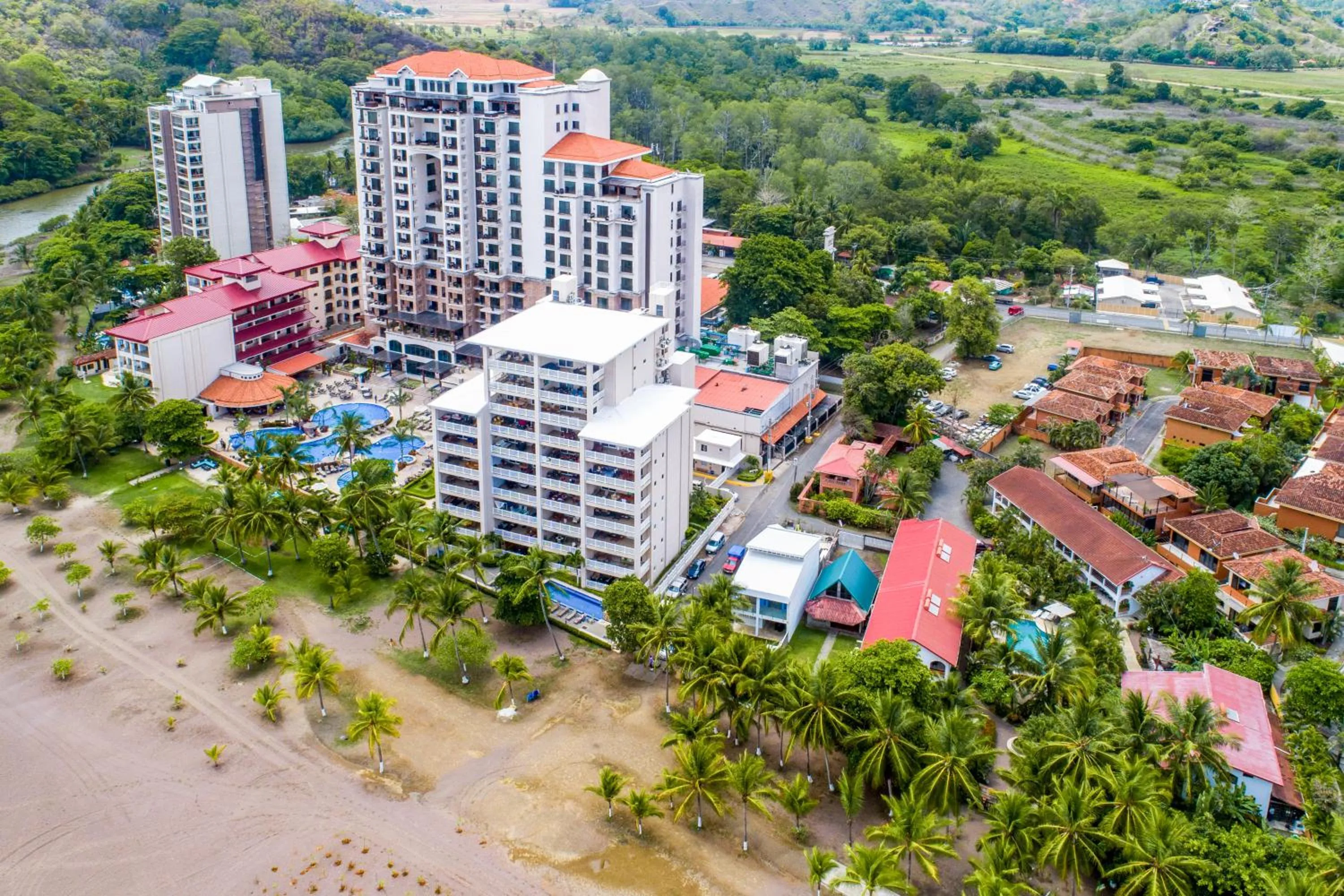 Breakwater Point 602