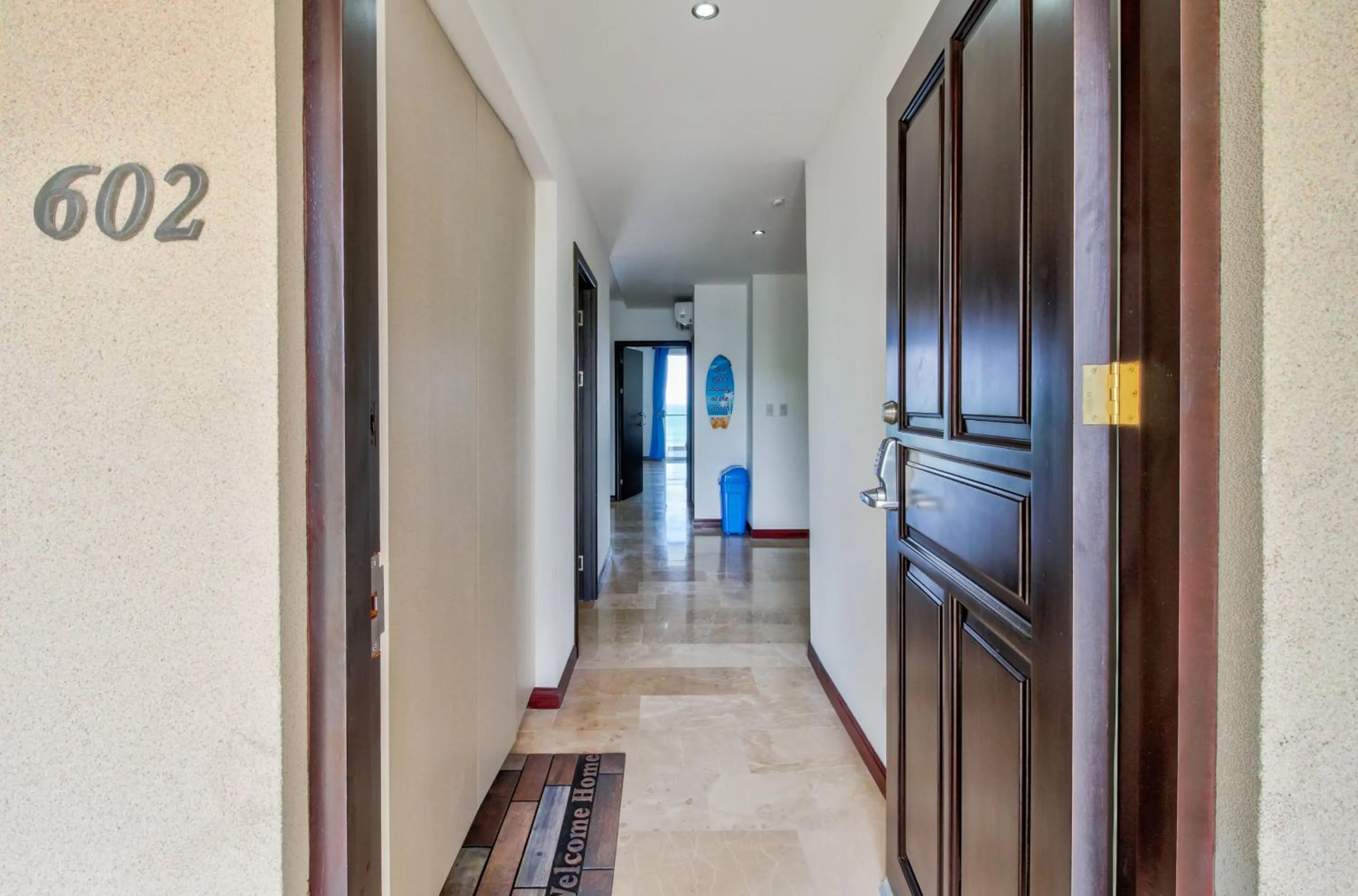 Breakwater Point 602