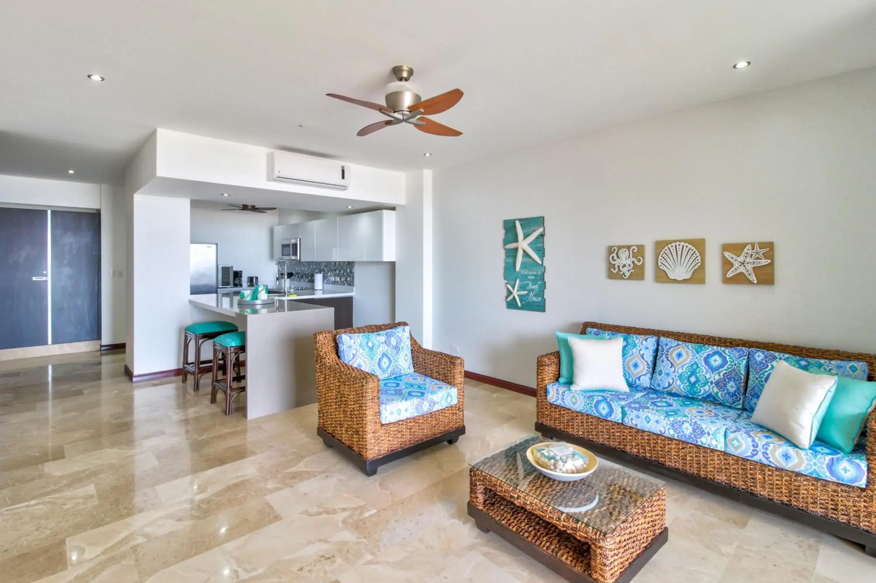 Breakwater Point 602 Breakwater Point 602