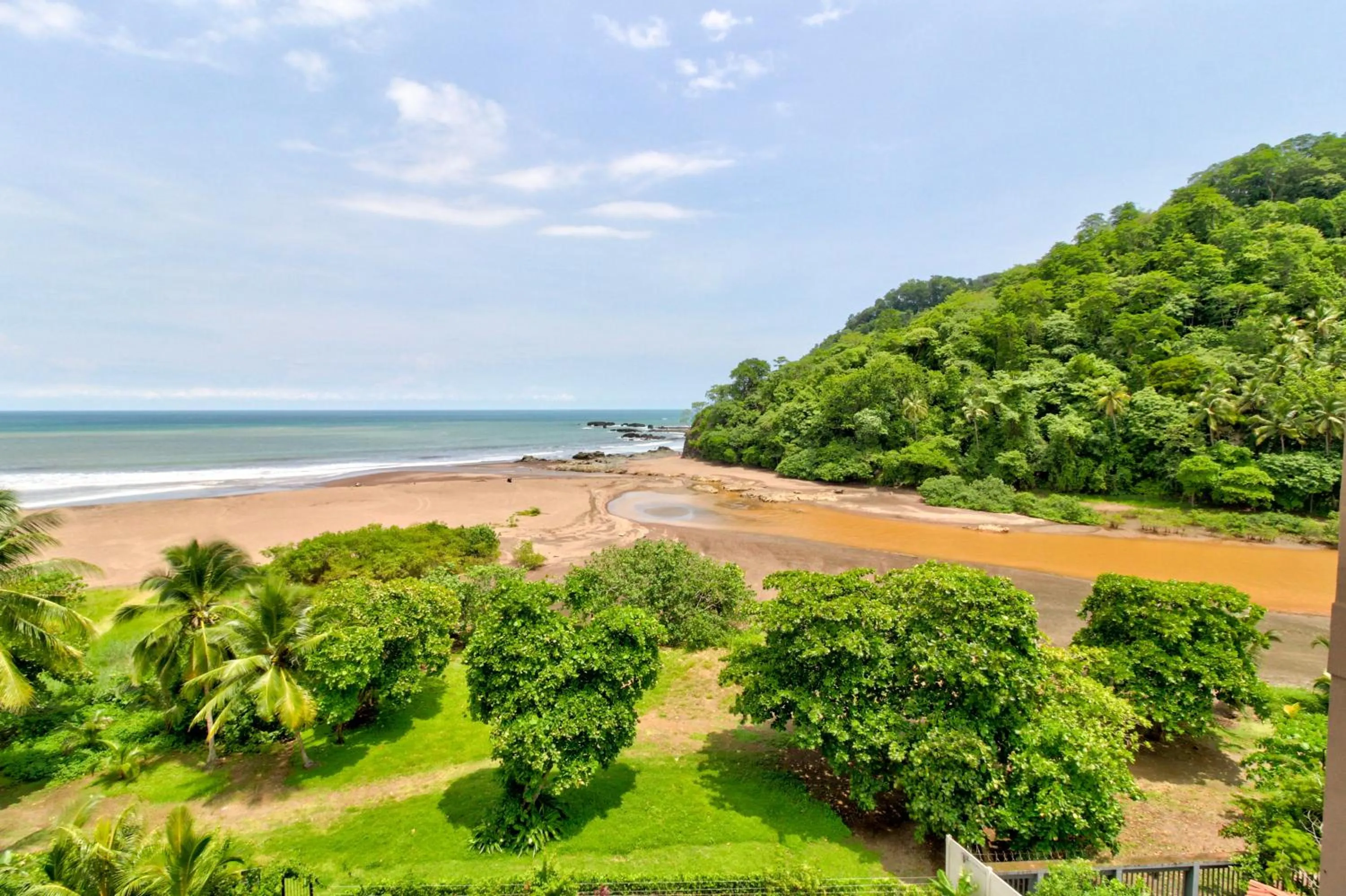 Breakwater Point 602