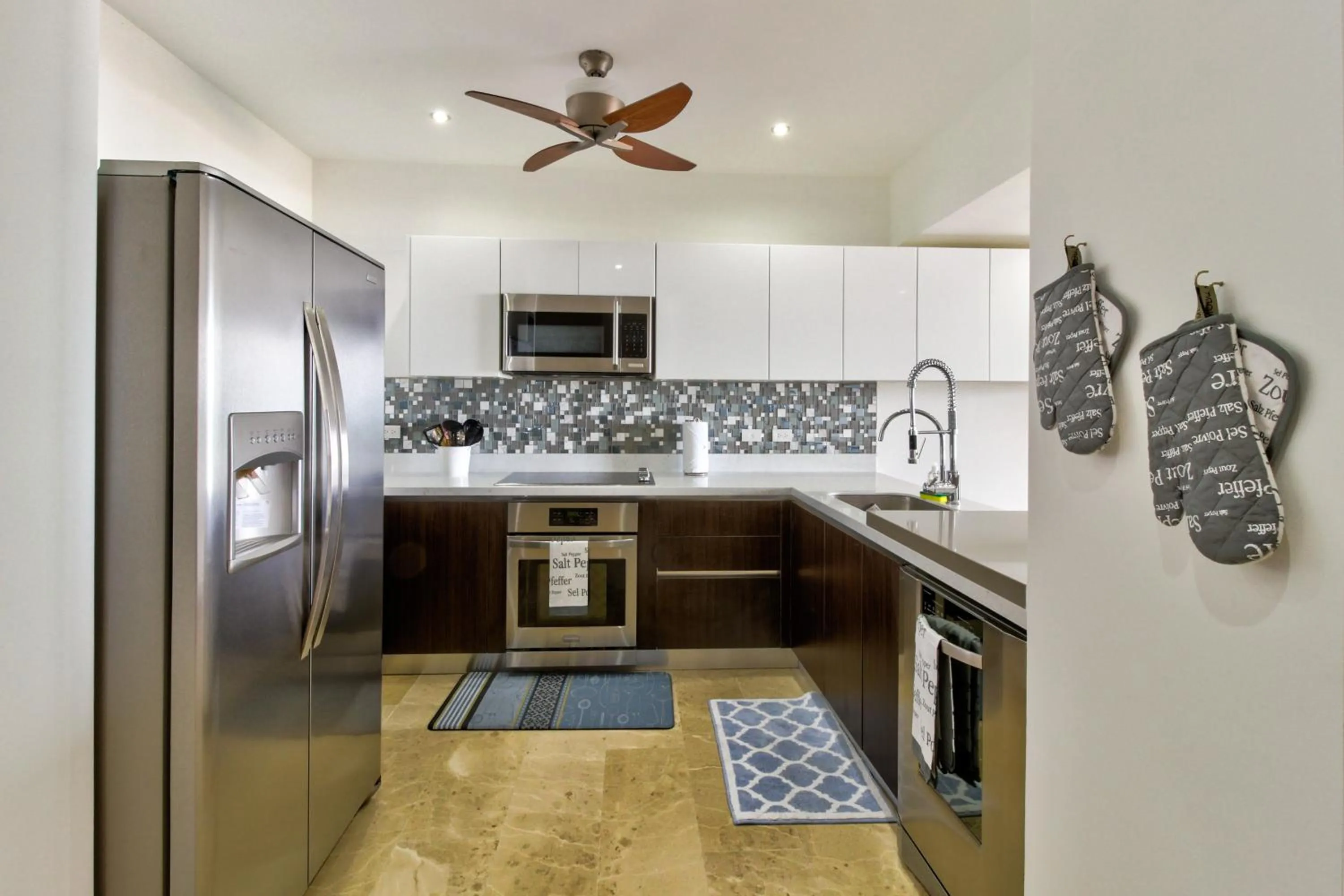 Breakwater Point 602