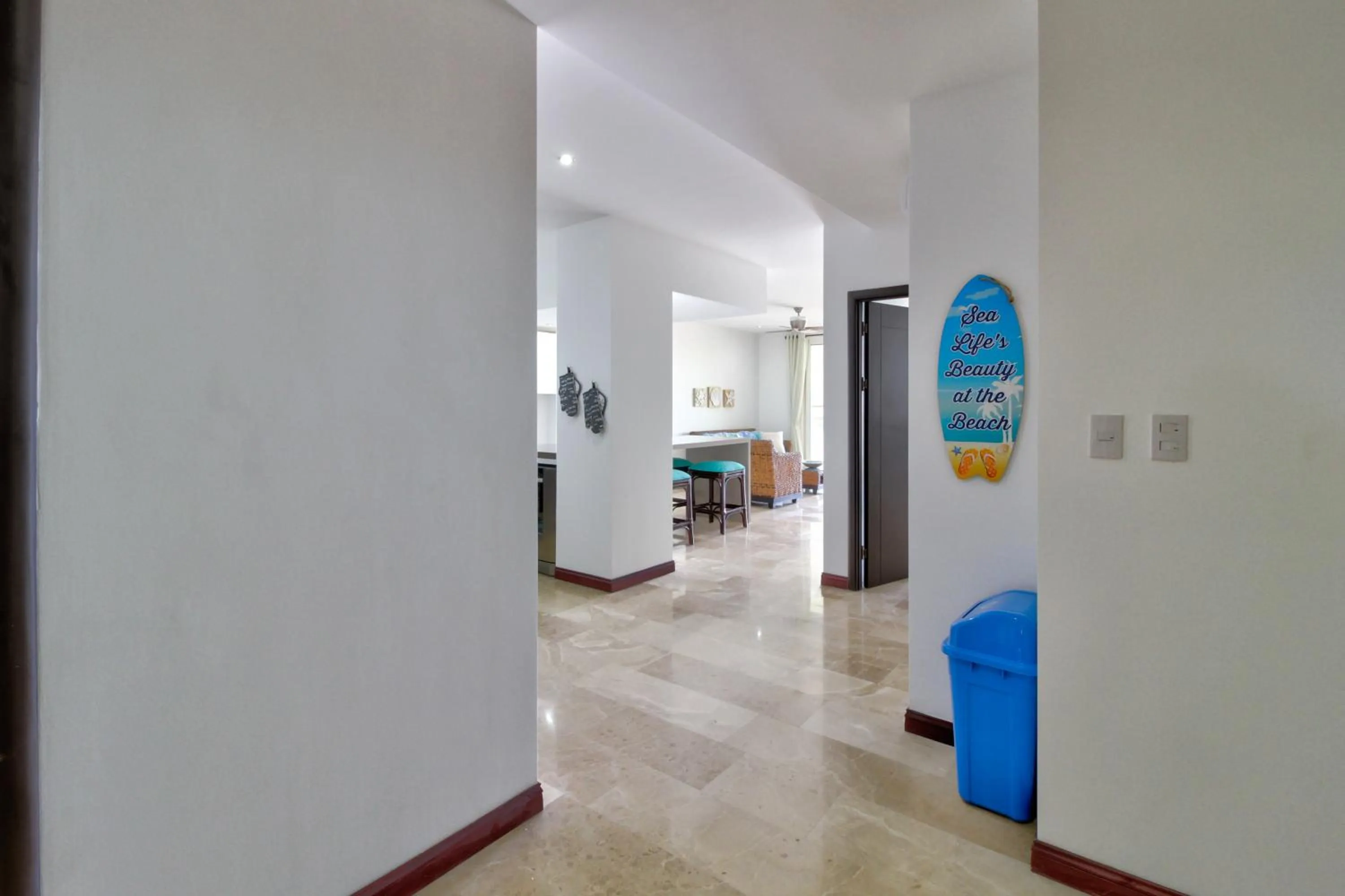 Breakwater Point 602