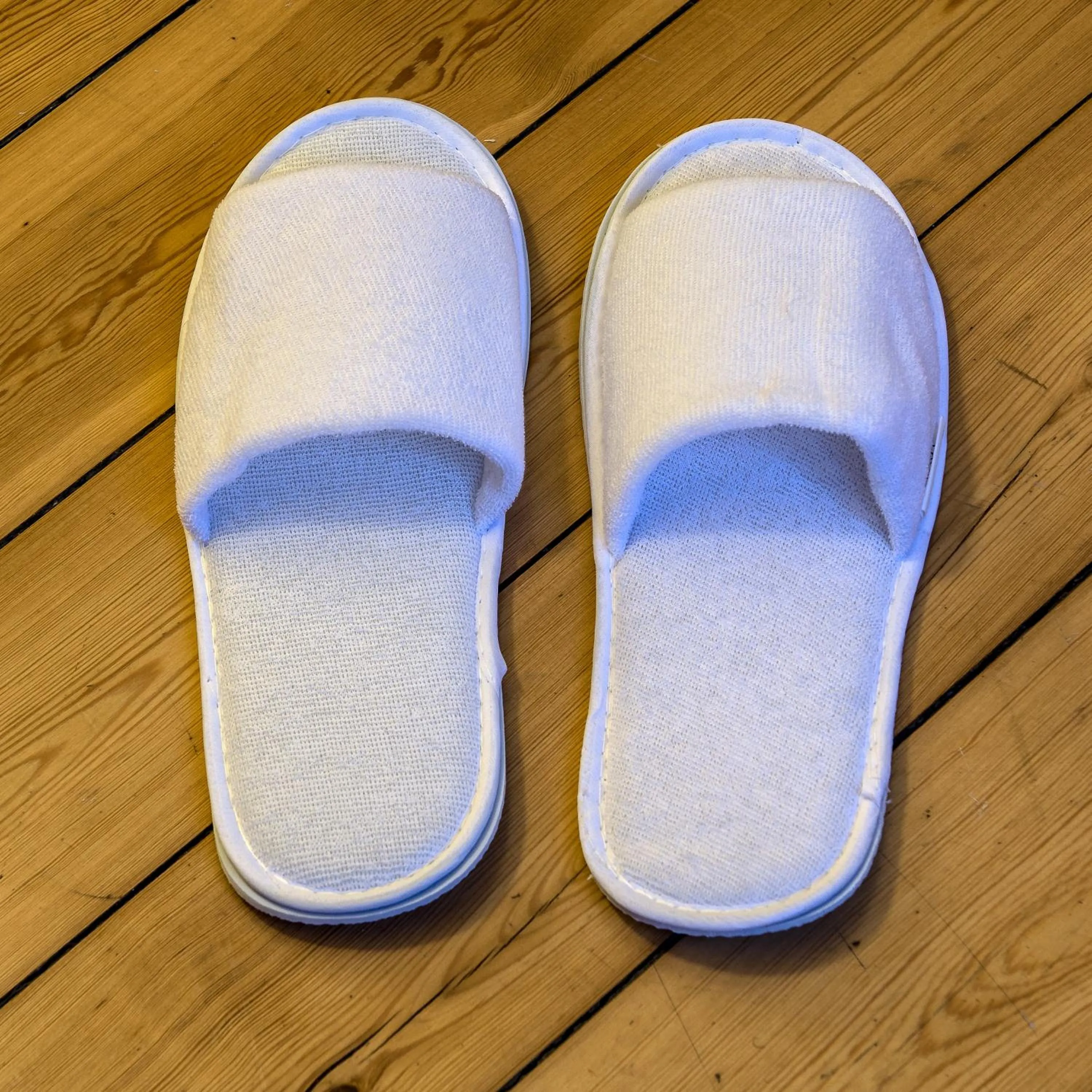 Other in Frimurarehotellet; Sure Hotel Collection by Best Western