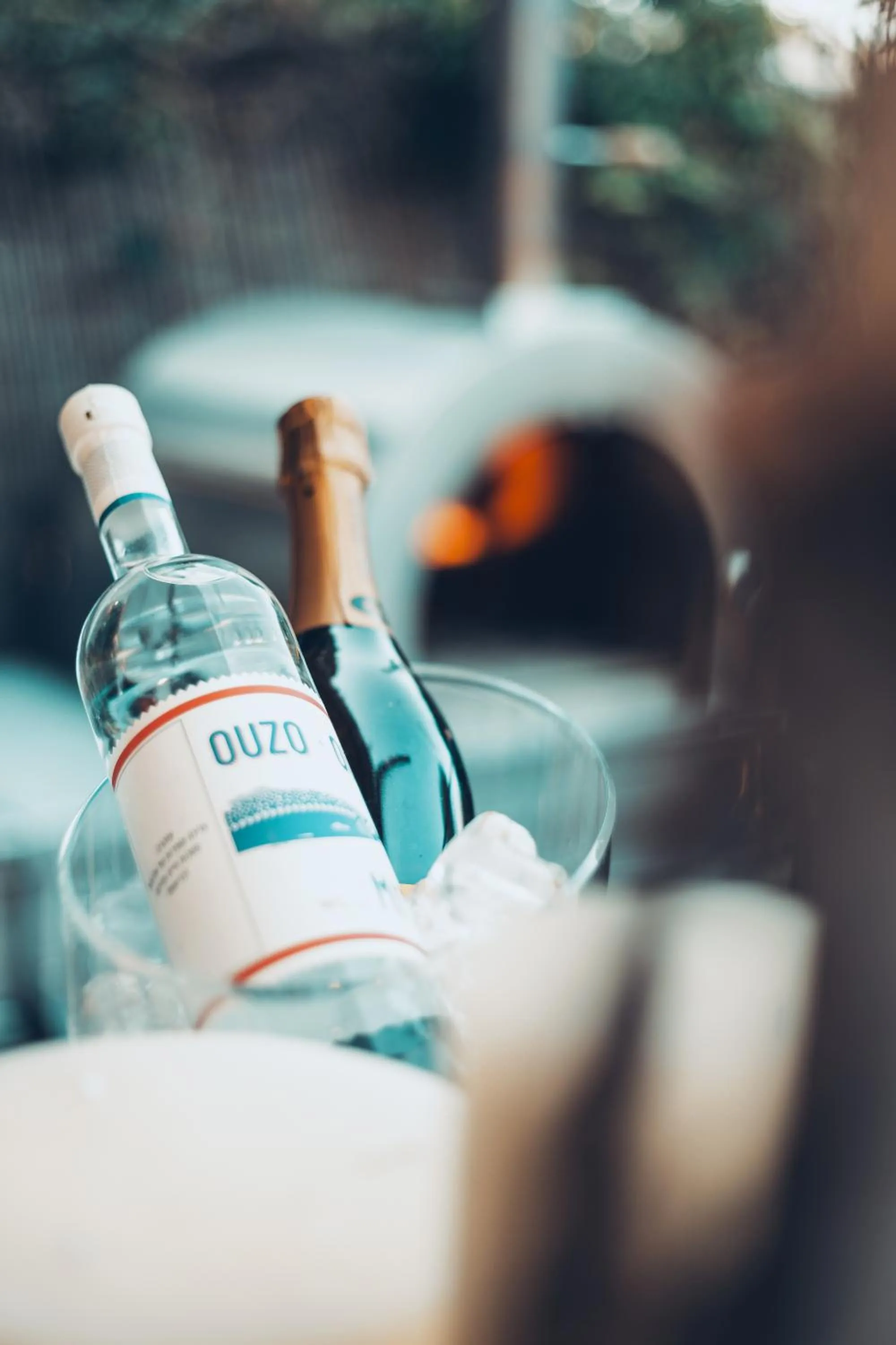 Lounge or bar in Dolphin Village - Sea Resort By Ran Hotels