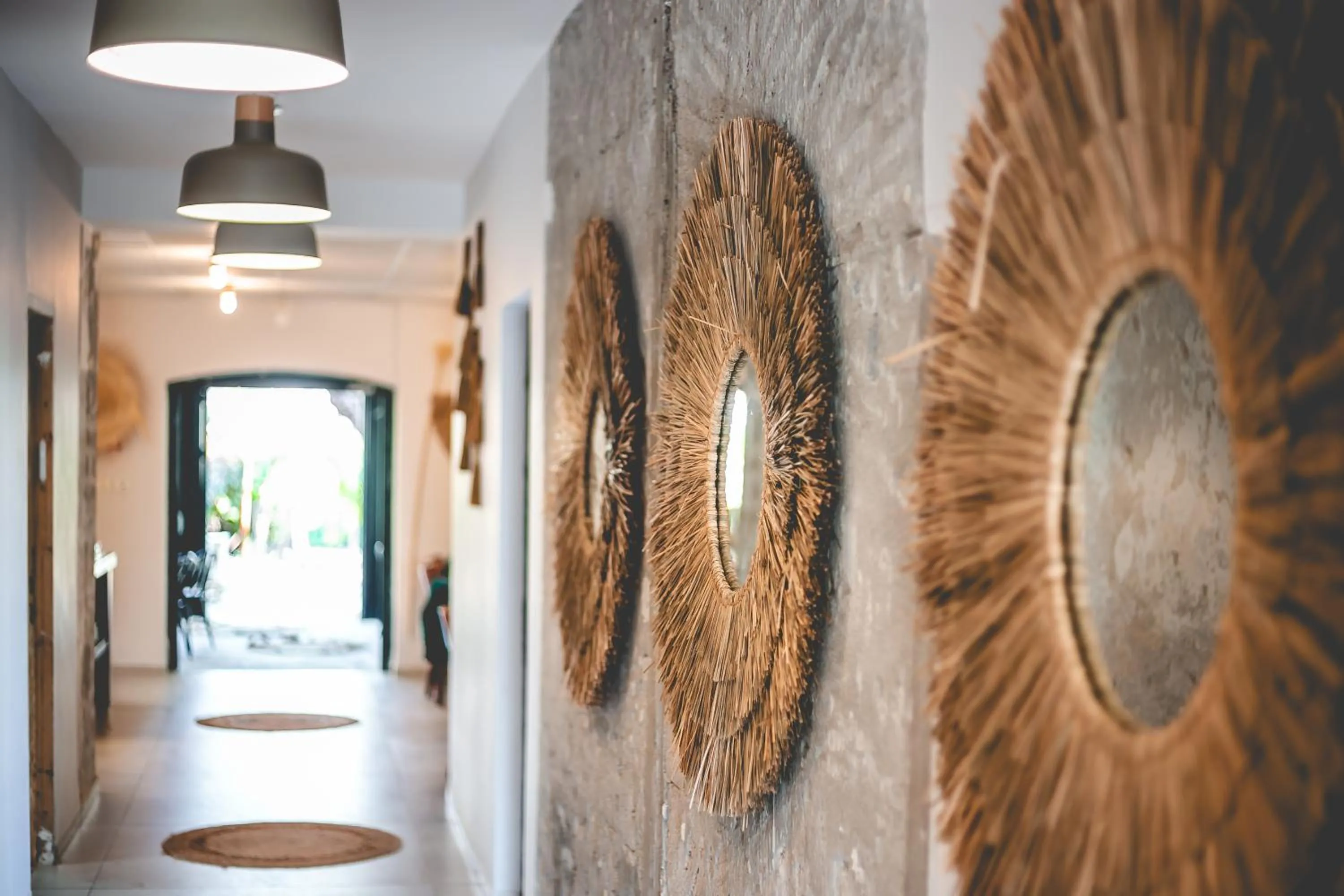 Property building in Dolphin Village - Sea Resort By Ran Hotels