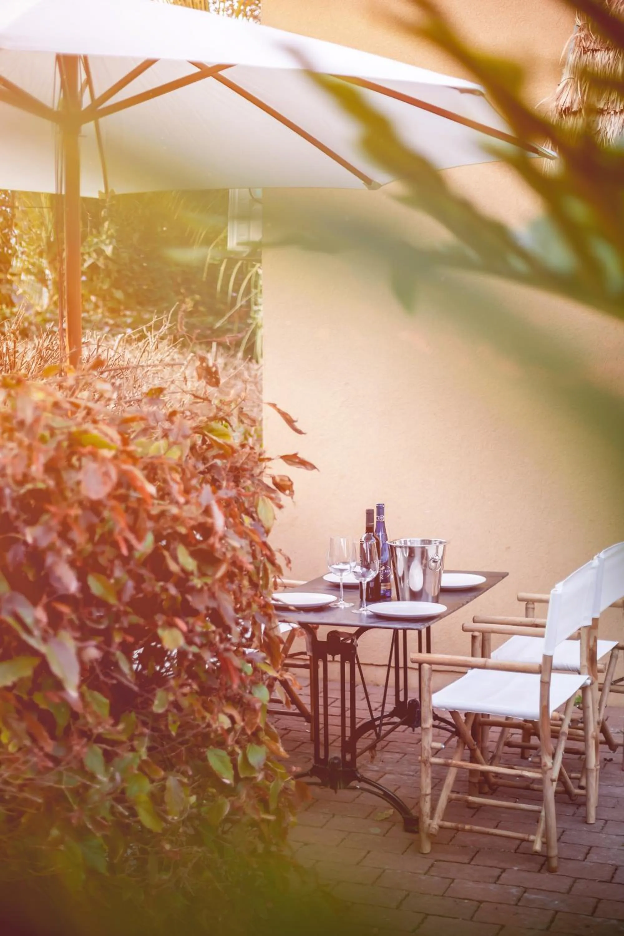 Spring in Dolphin Village - Sea Resort By Ran Hotels