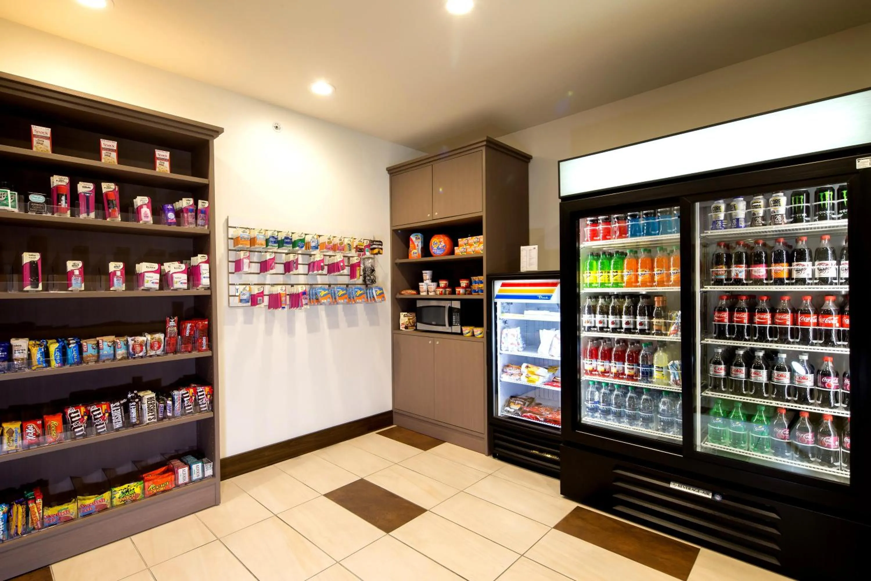 Other in Holiday Inn Express & Suites - Gaylord by IHG