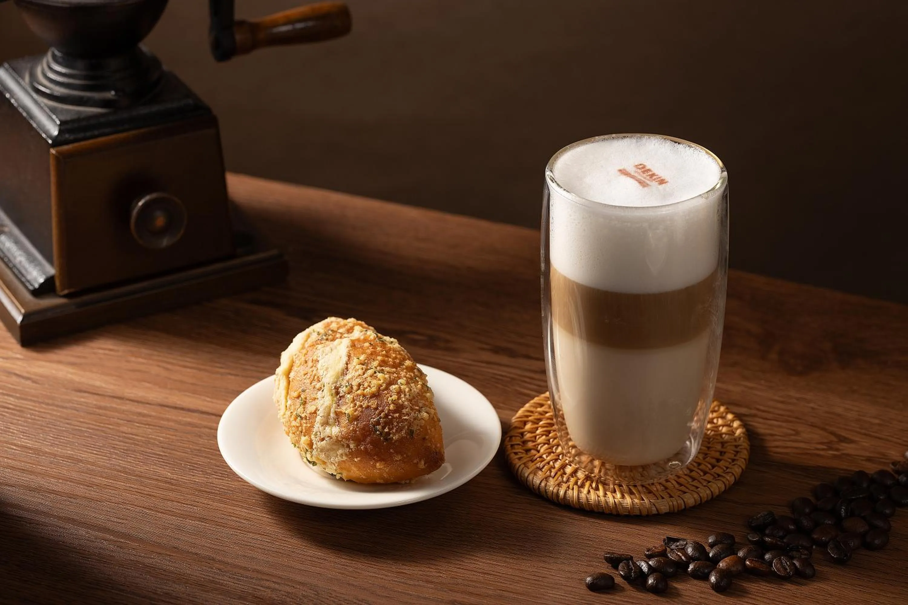 Dekin Hotel Chongqing Jiefangbei