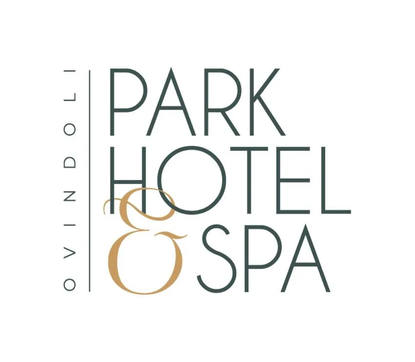 Logo/Certificate/Sign in Ovindoli Park Hotel & SPA
