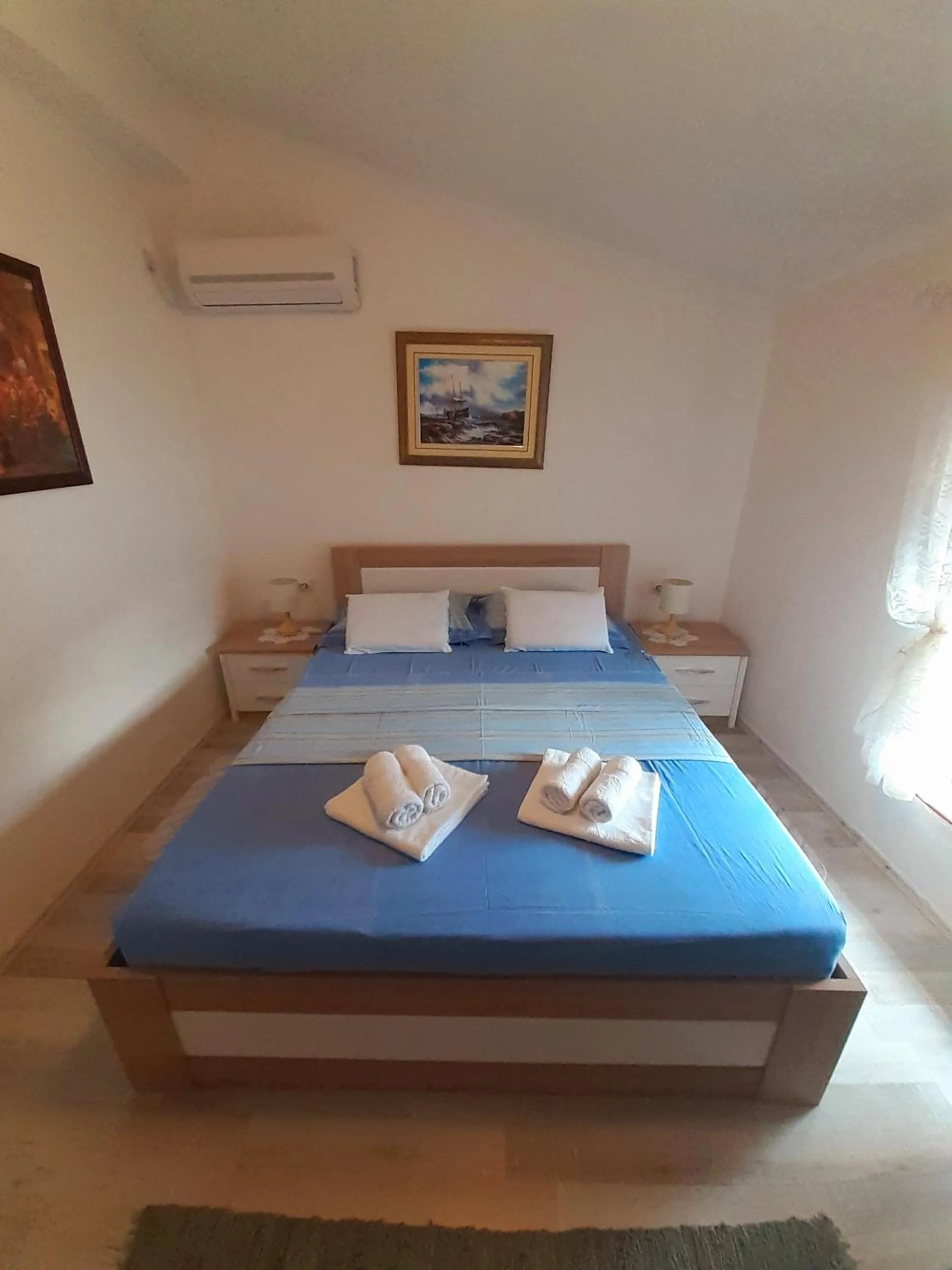 BellaVistaZmukic Guesthouse