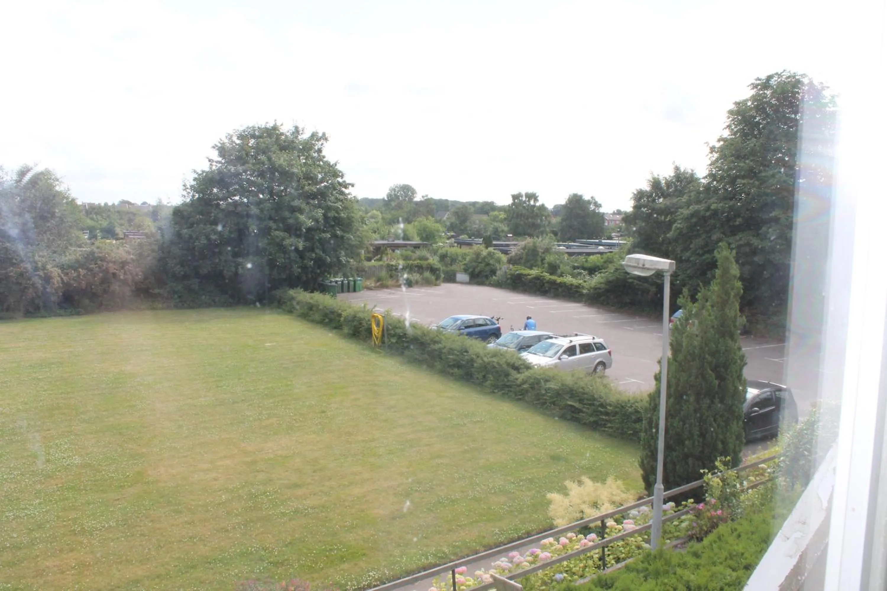 Other in Nyckelbo Vandrarhem