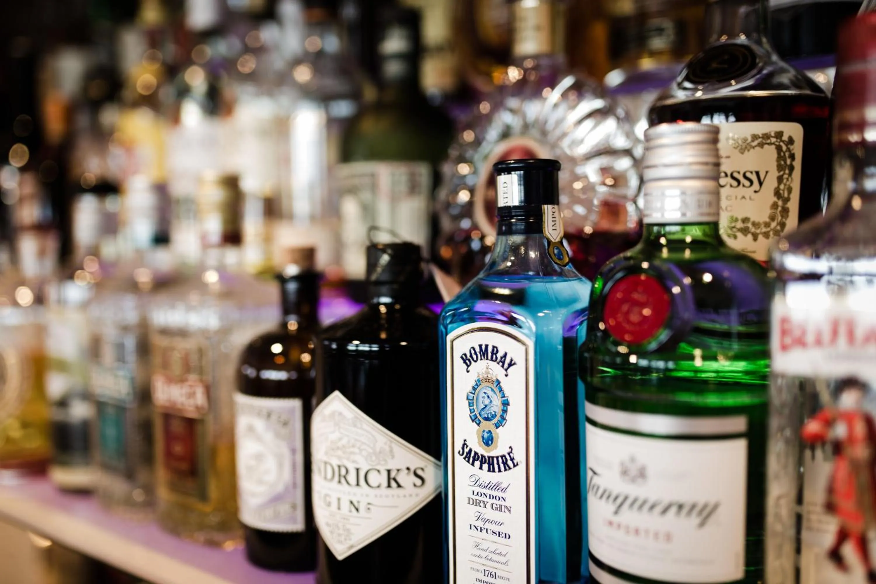 Restaurant/places to eat in Aparthotel Dorfplatzl Garni Apartments & B&B