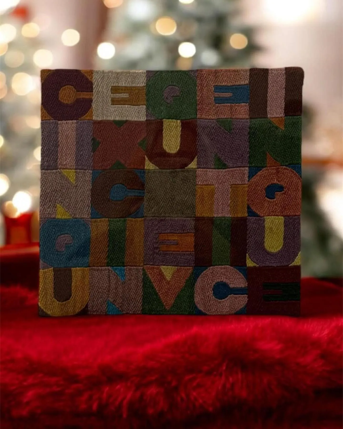 furniture in Hotel Gianni Franzi