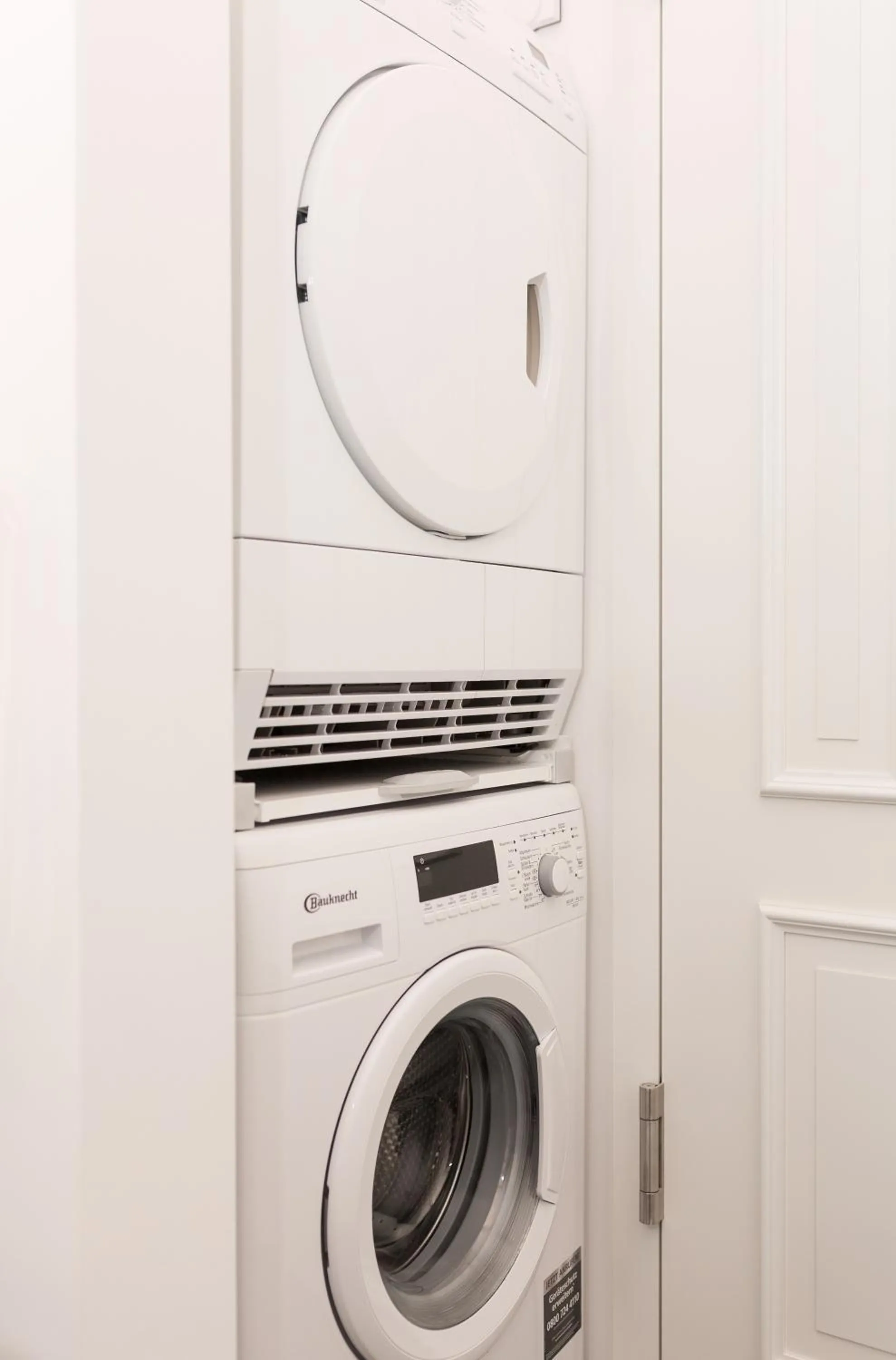 Decorative detail in Hotel Brandenburger Tor Potsdam