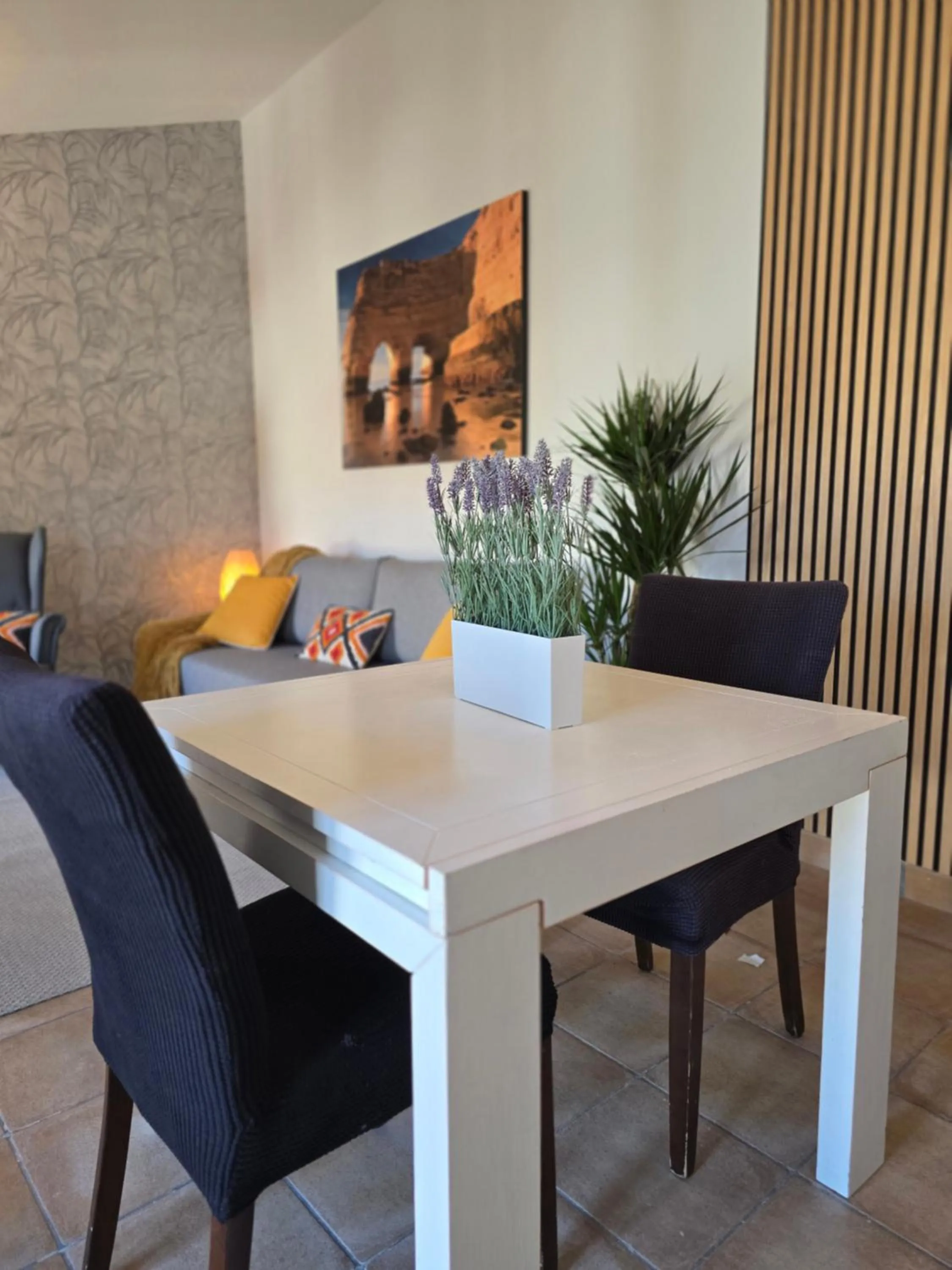 Hotel Puerta del Arco