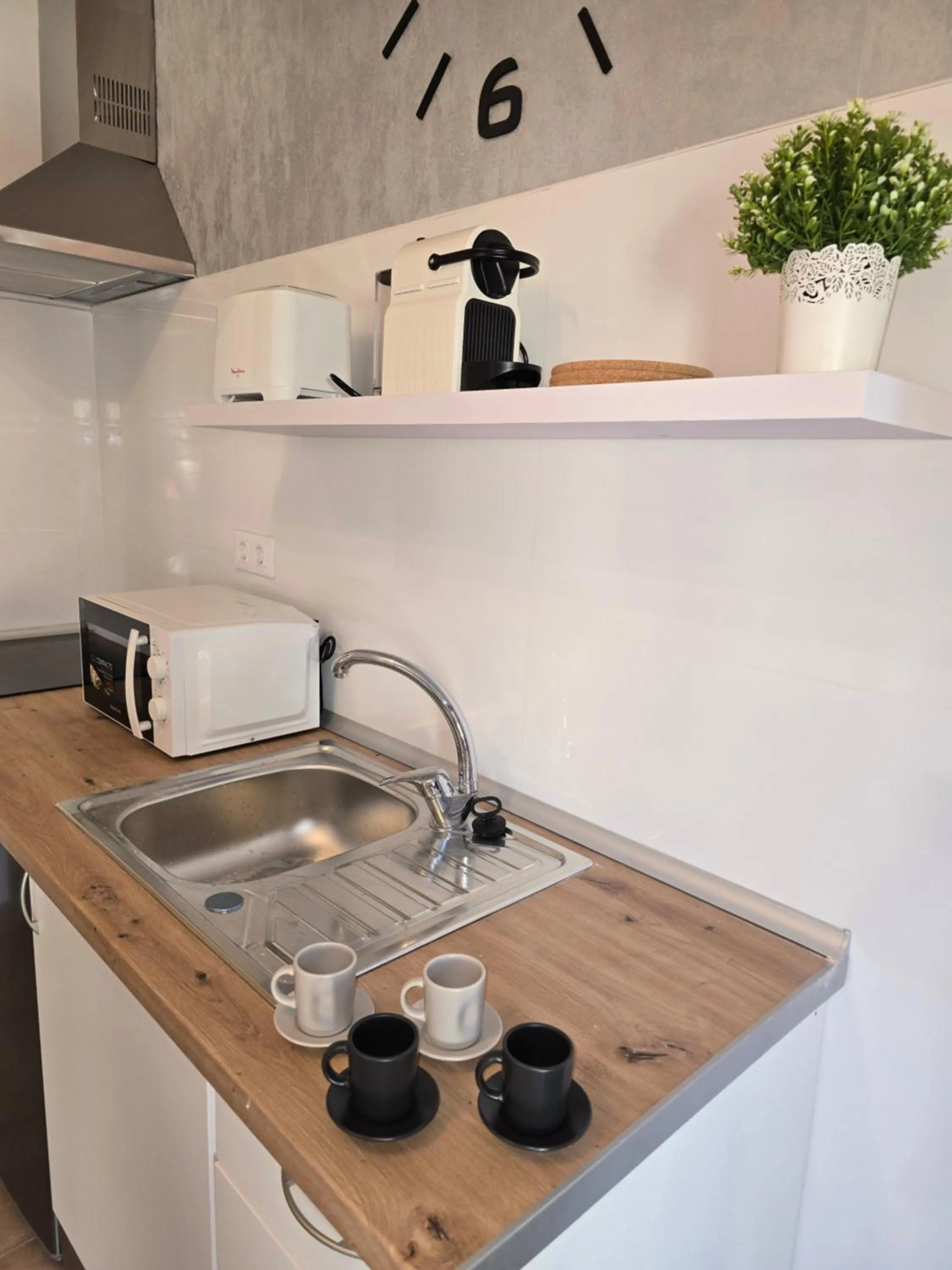 Hotel Puerta del Arco