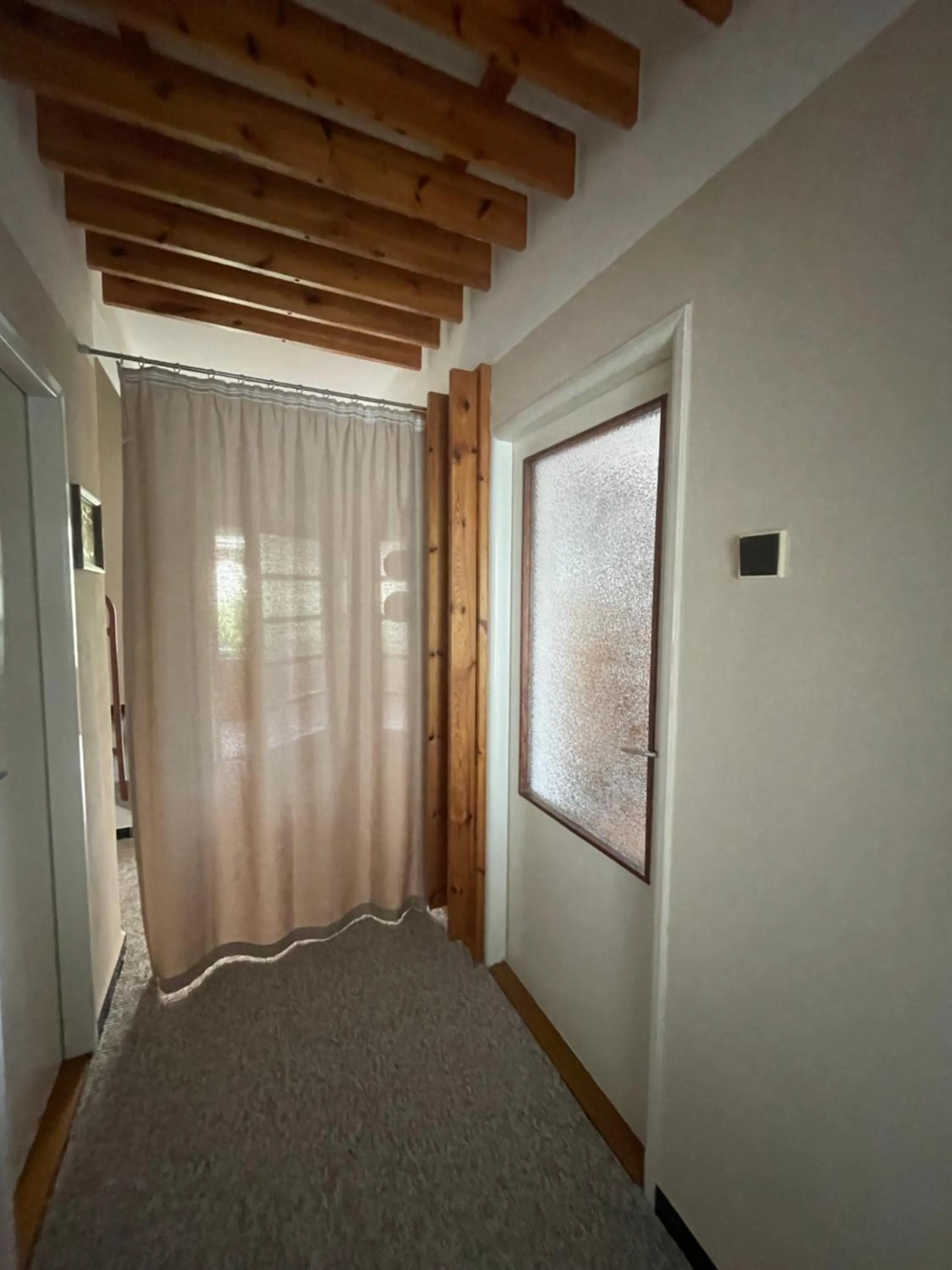 apartman pro 4 osoby