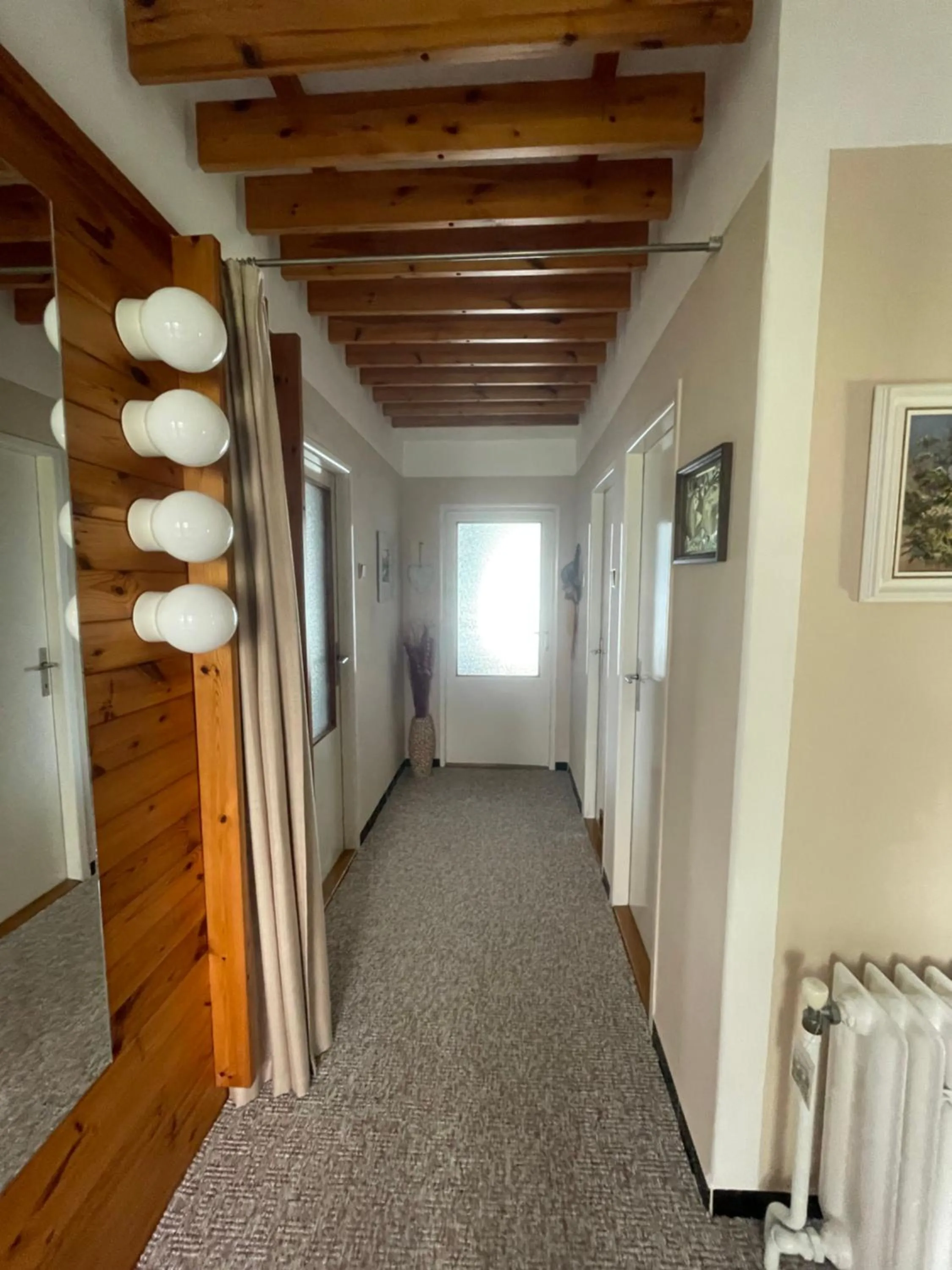 apartman pro 4 osoby