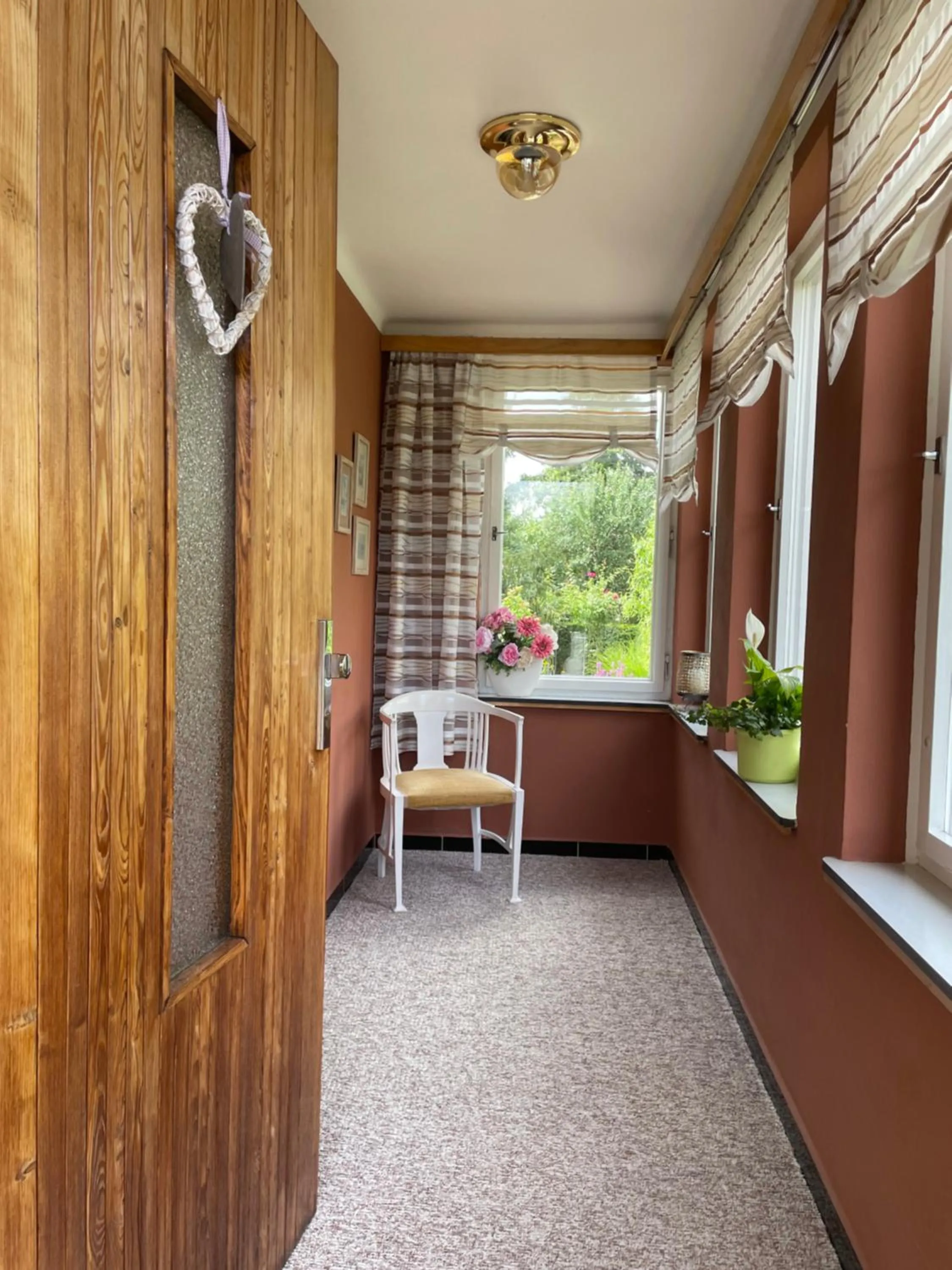 apartman pro 4 osoby