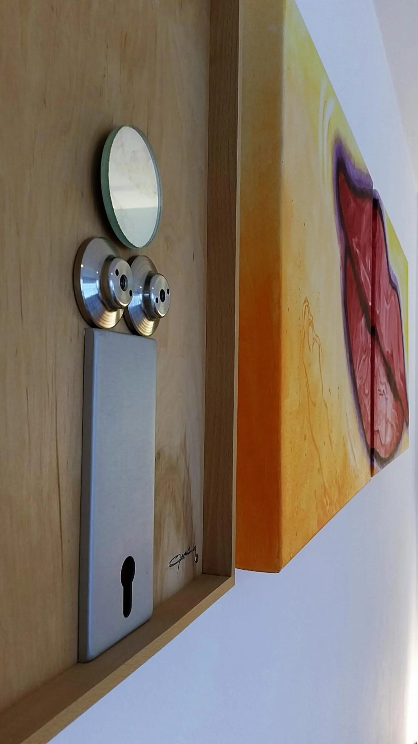 Other in Royal Appartements Sölden