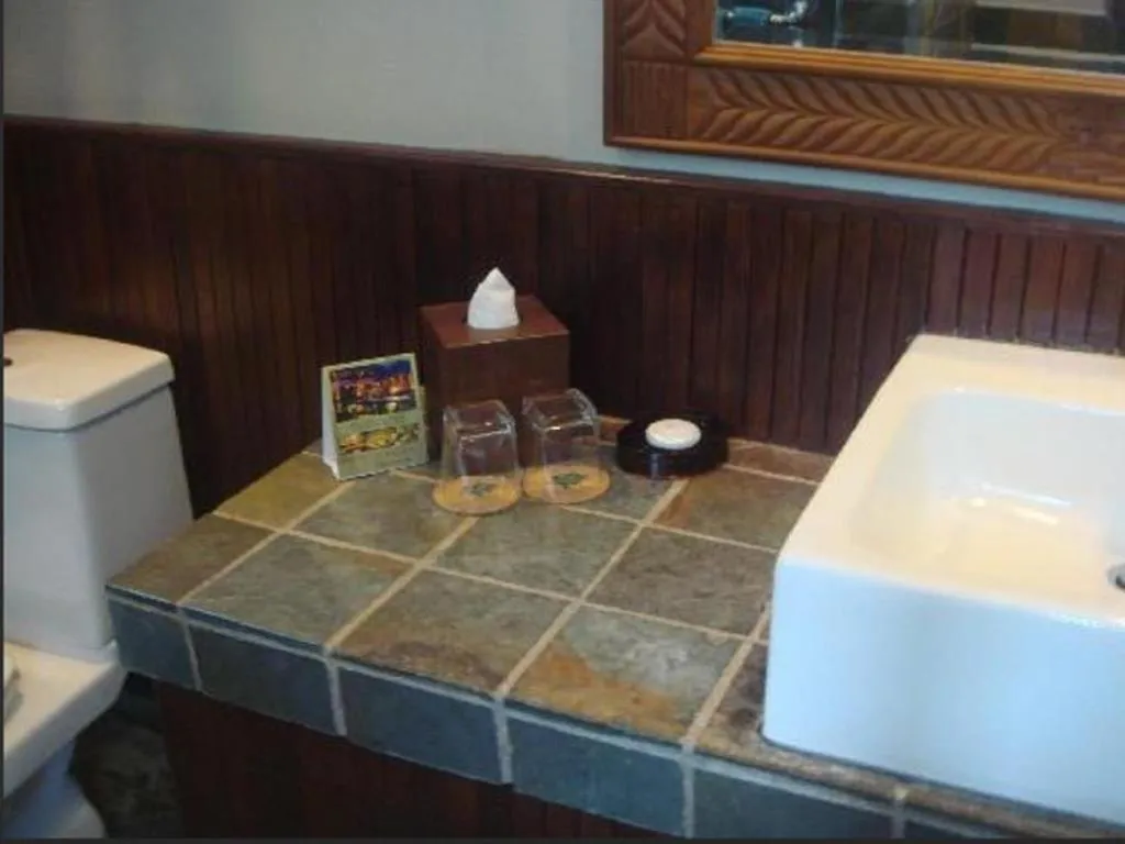 Cyberview Resort & Spa