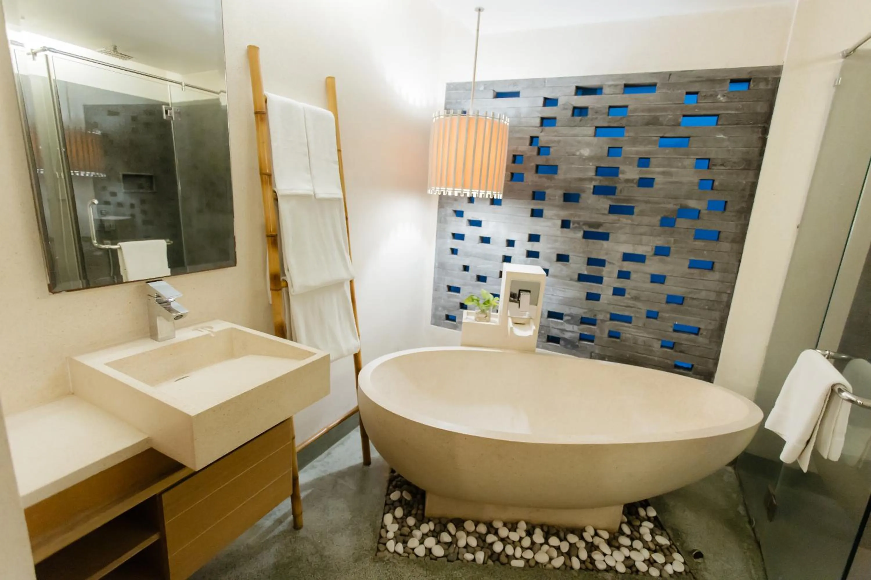 Cyberview Resort & Spa