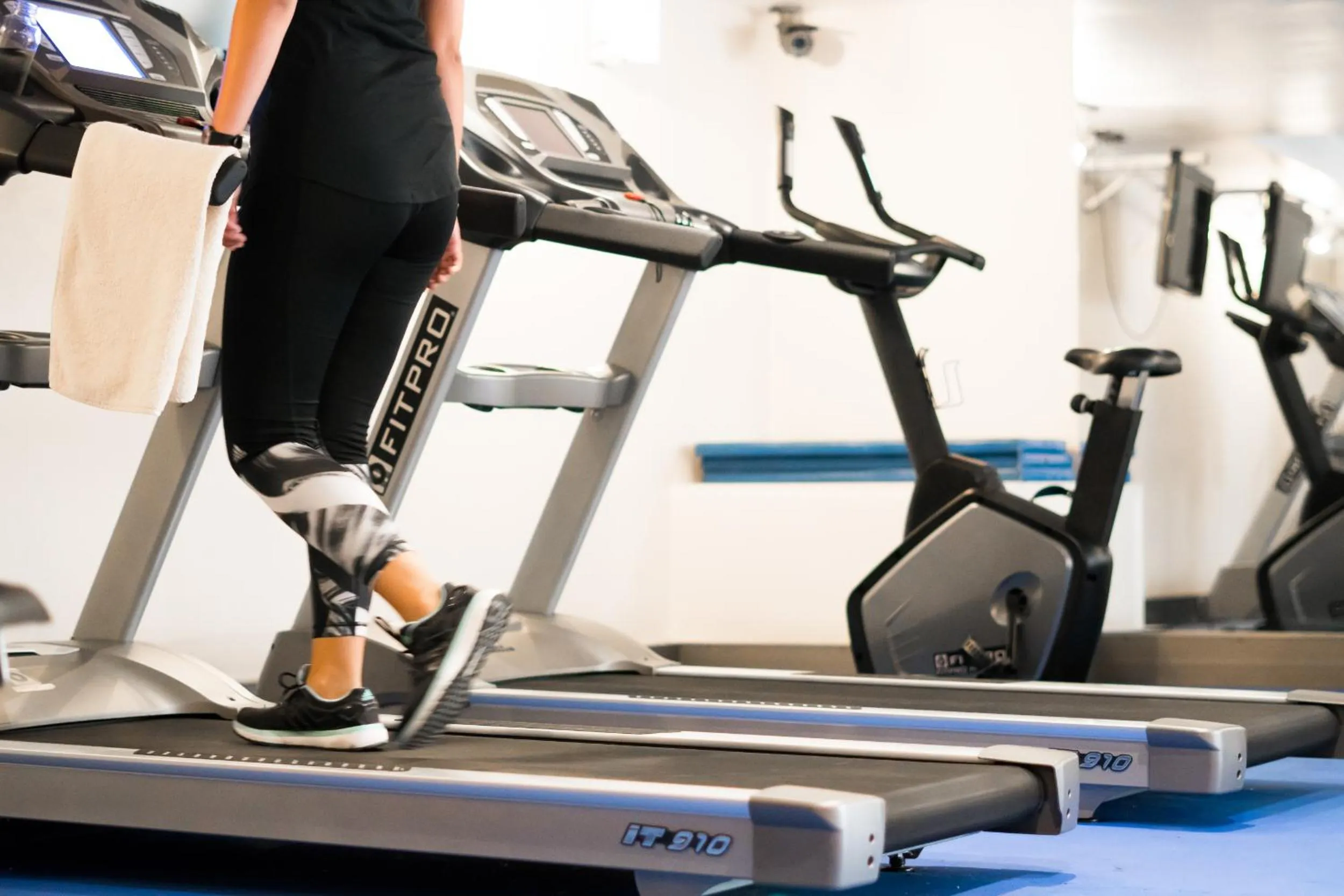 Activities in Plaza El Bosque Ebro