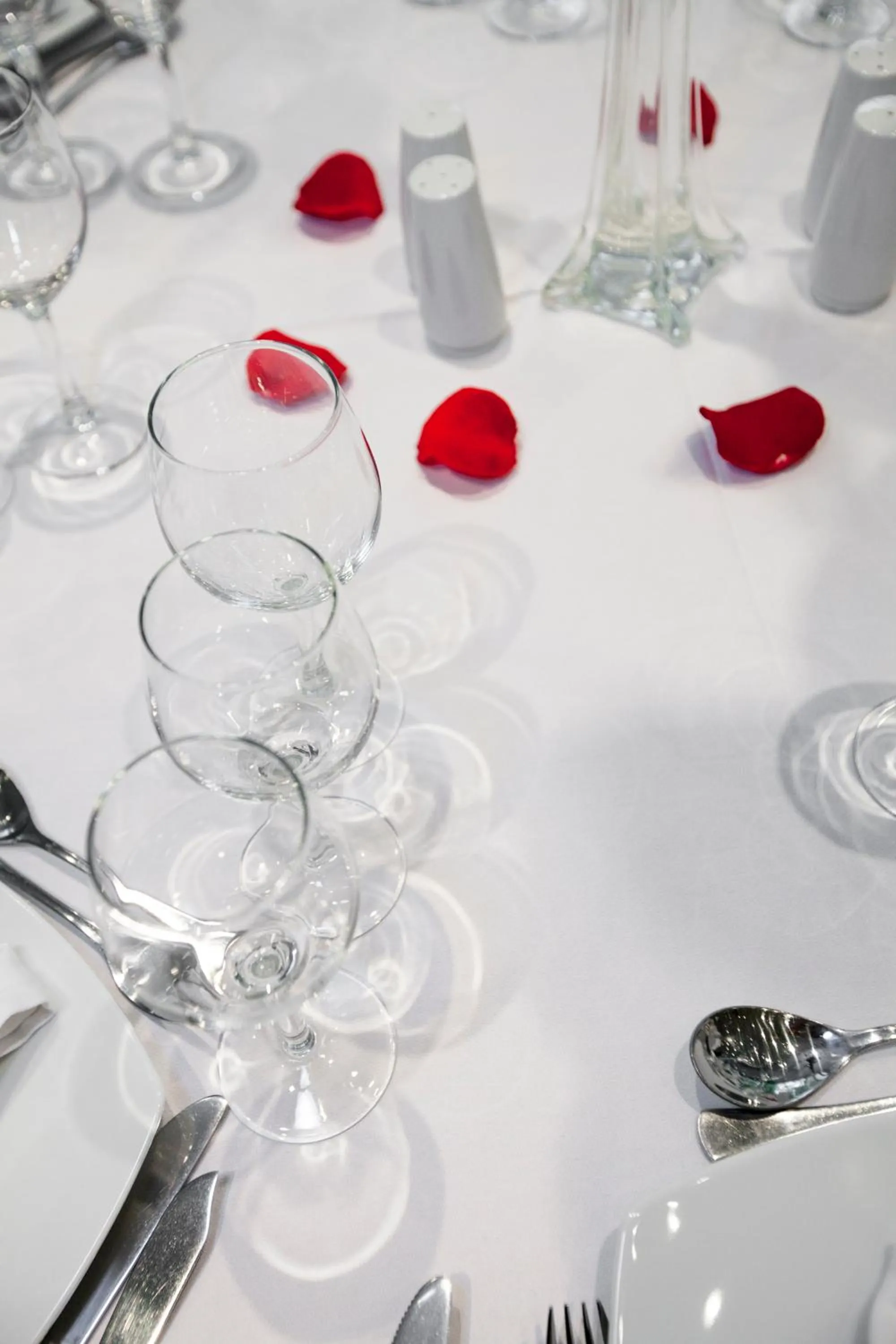 Decorative detail in Plaza El Bosque Ebro