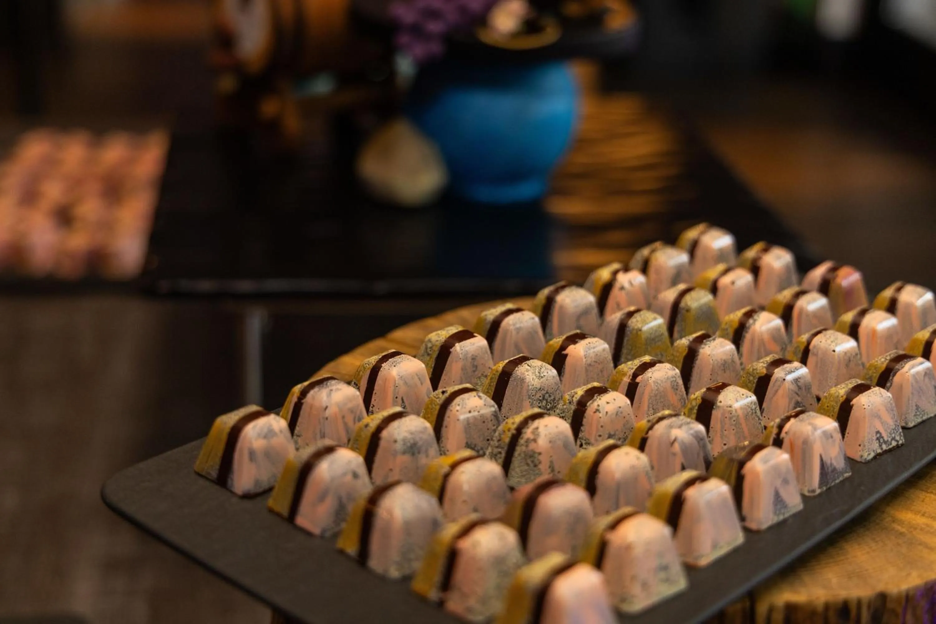 Meeting/conference room in Sheraton Denver Downtown Hotel