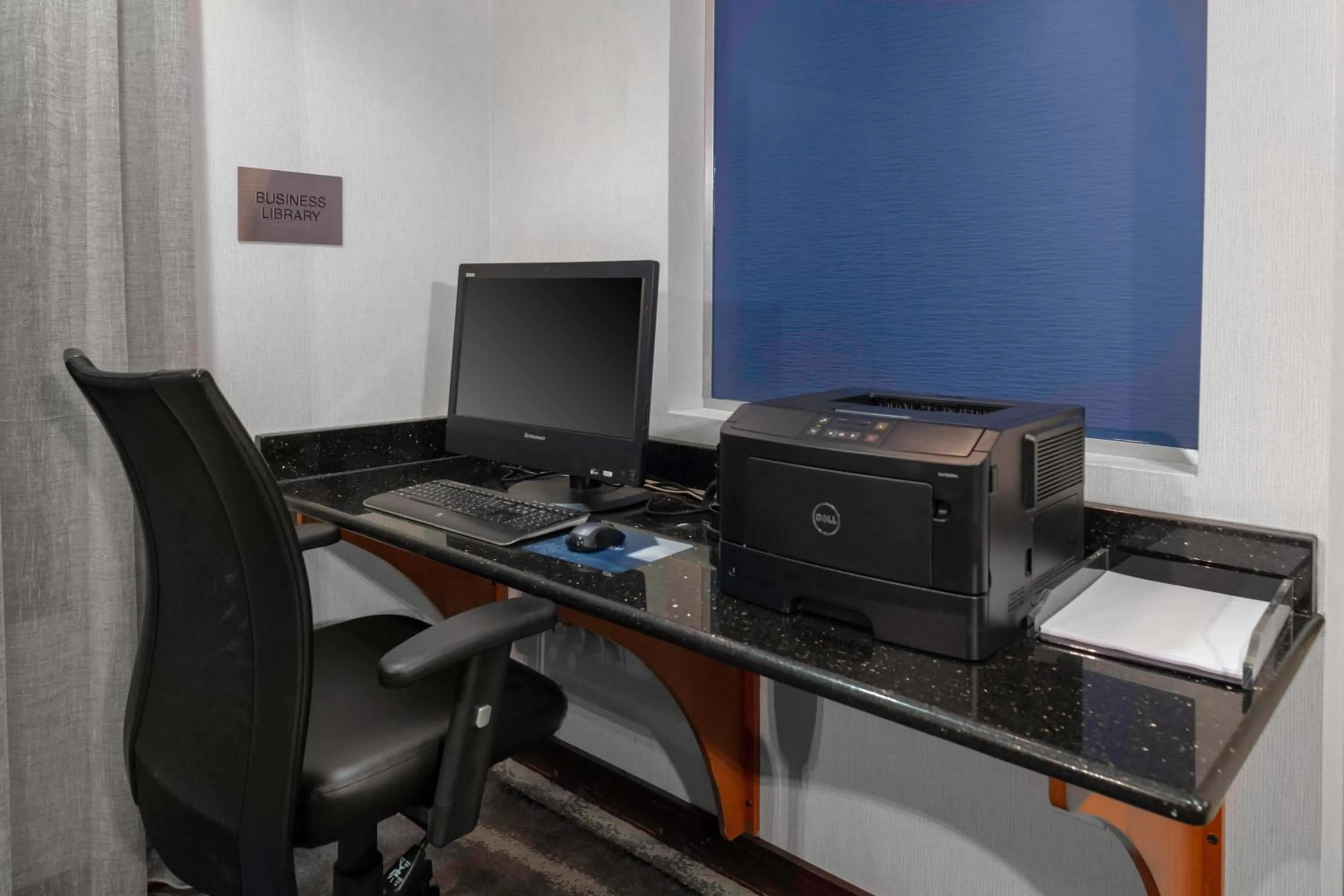 Other in Fairfield Inn & Suites by Marriott Matthews Charlotte