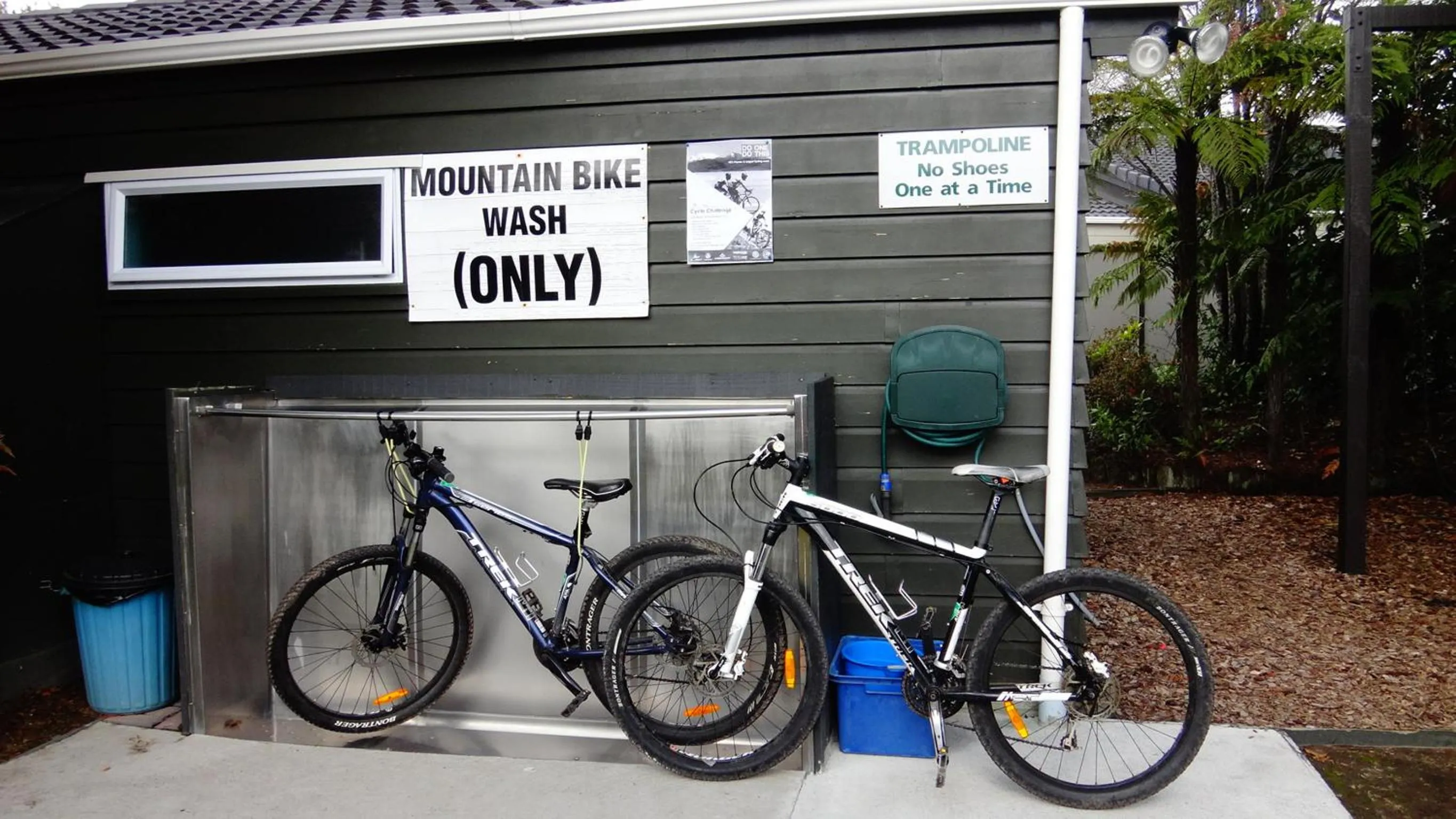 Other in Alpin Motel & Conference Centre