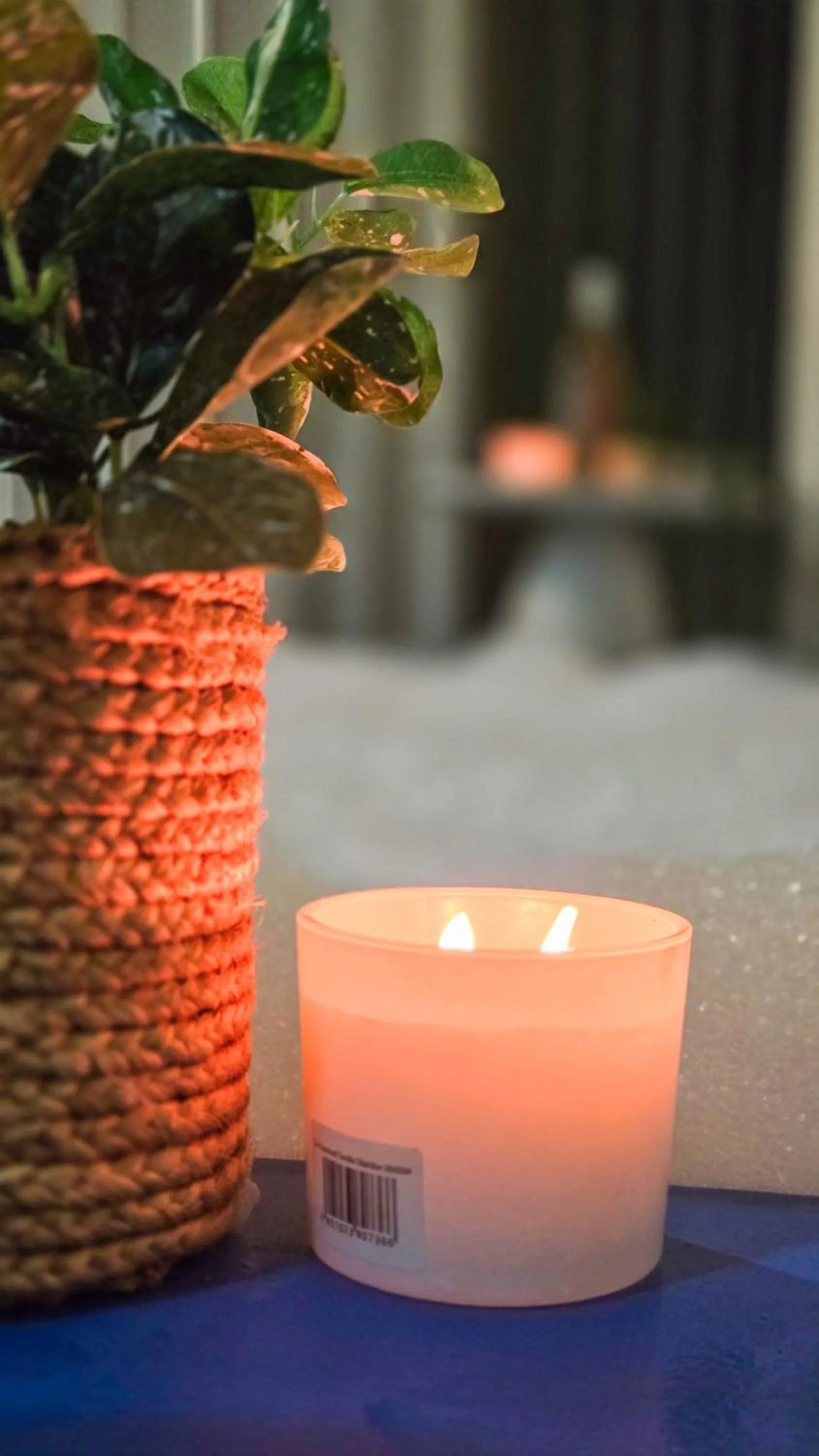 Hot Tub in Alpin Motel & Conference Centre