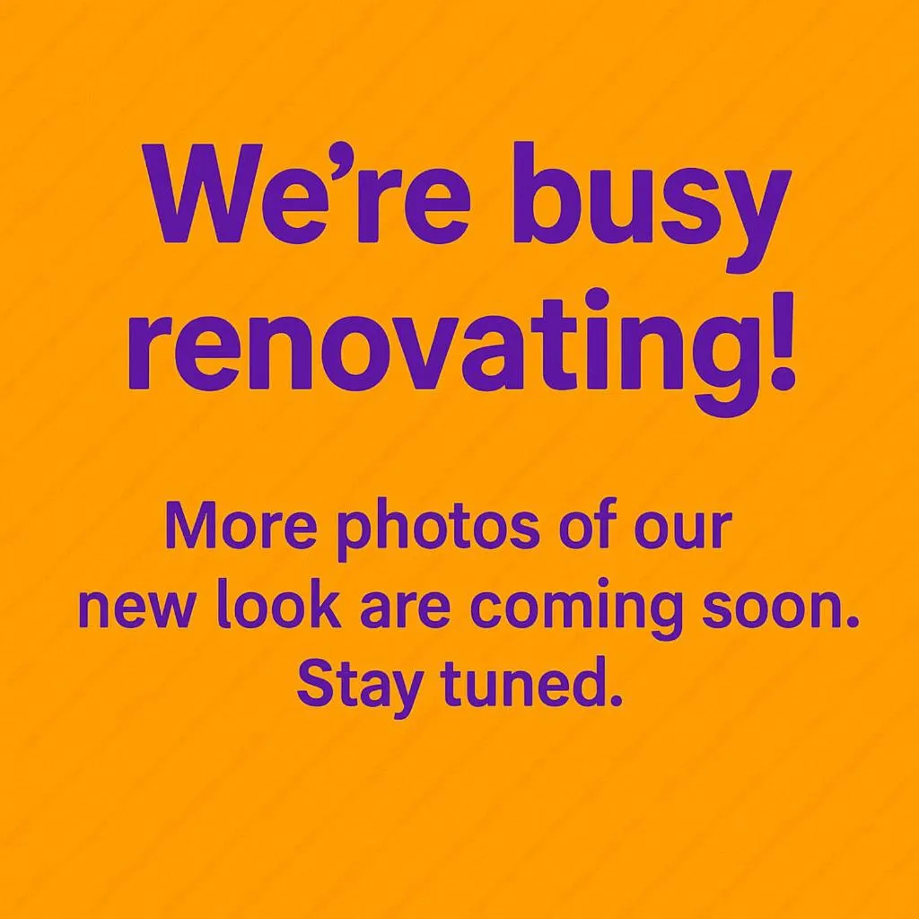 Property building in Alpin Motel & Conference Centre