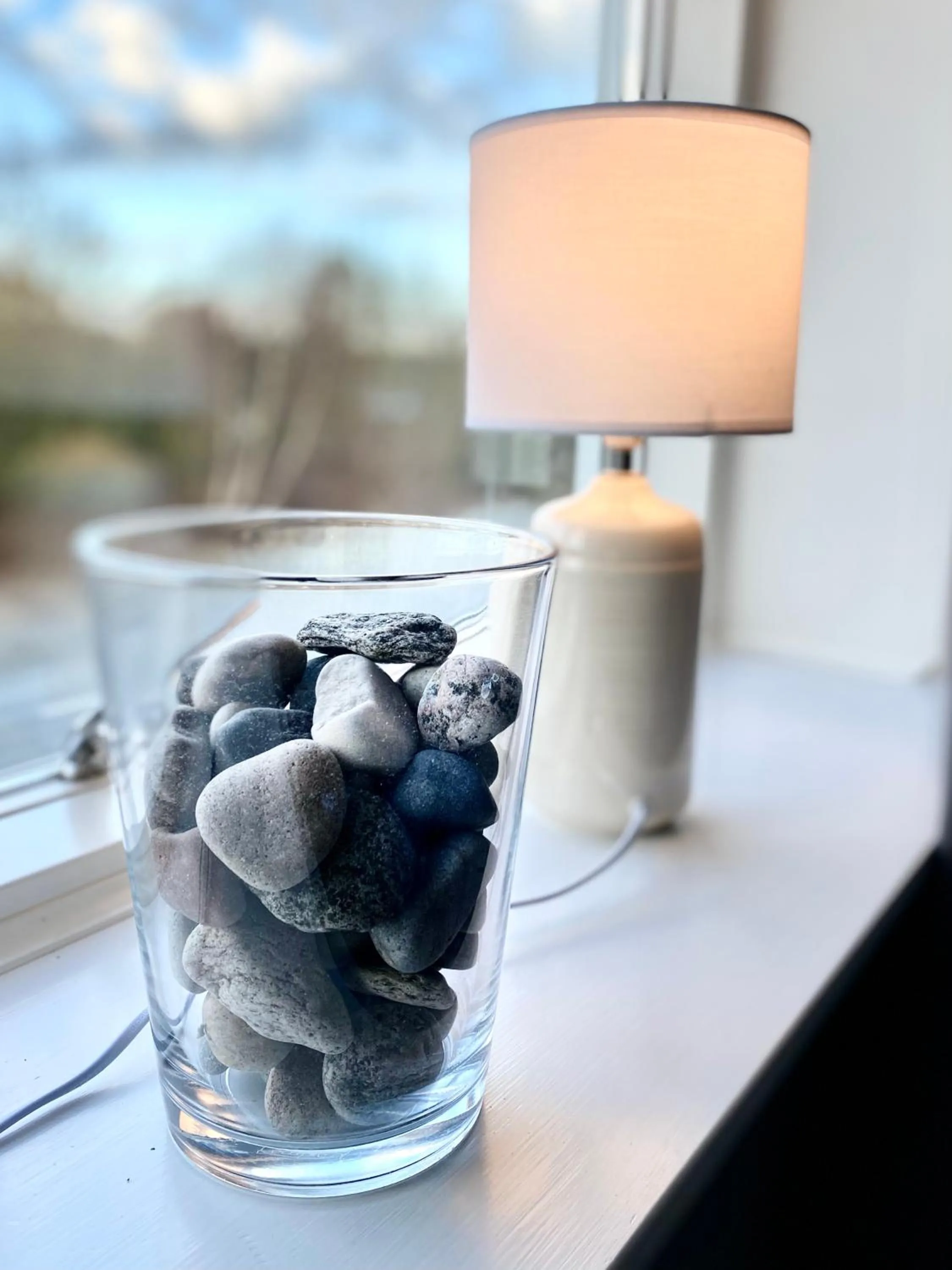 Property building in Kaptenshuset Hotell