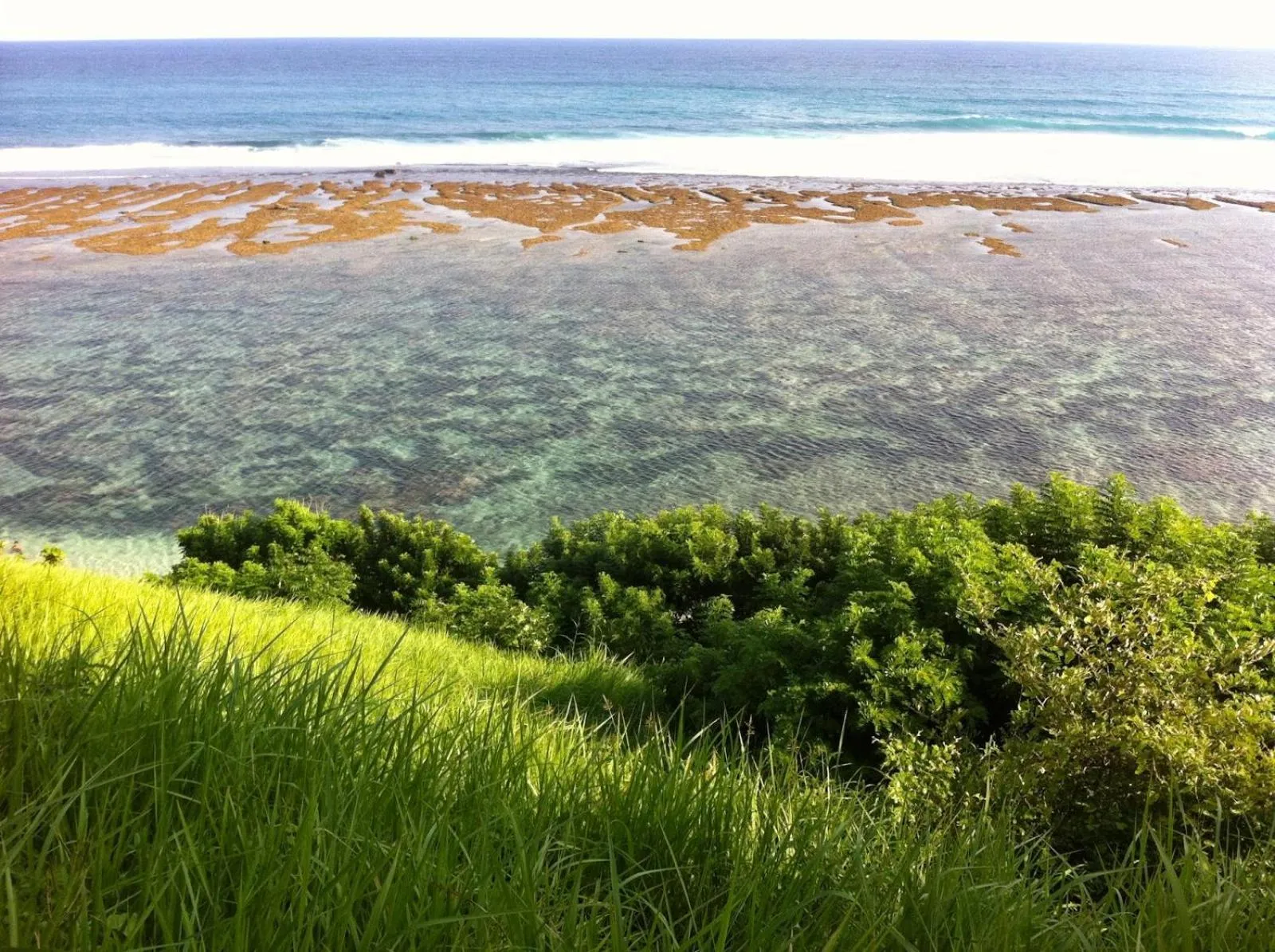 Off site in Lala Home Stay