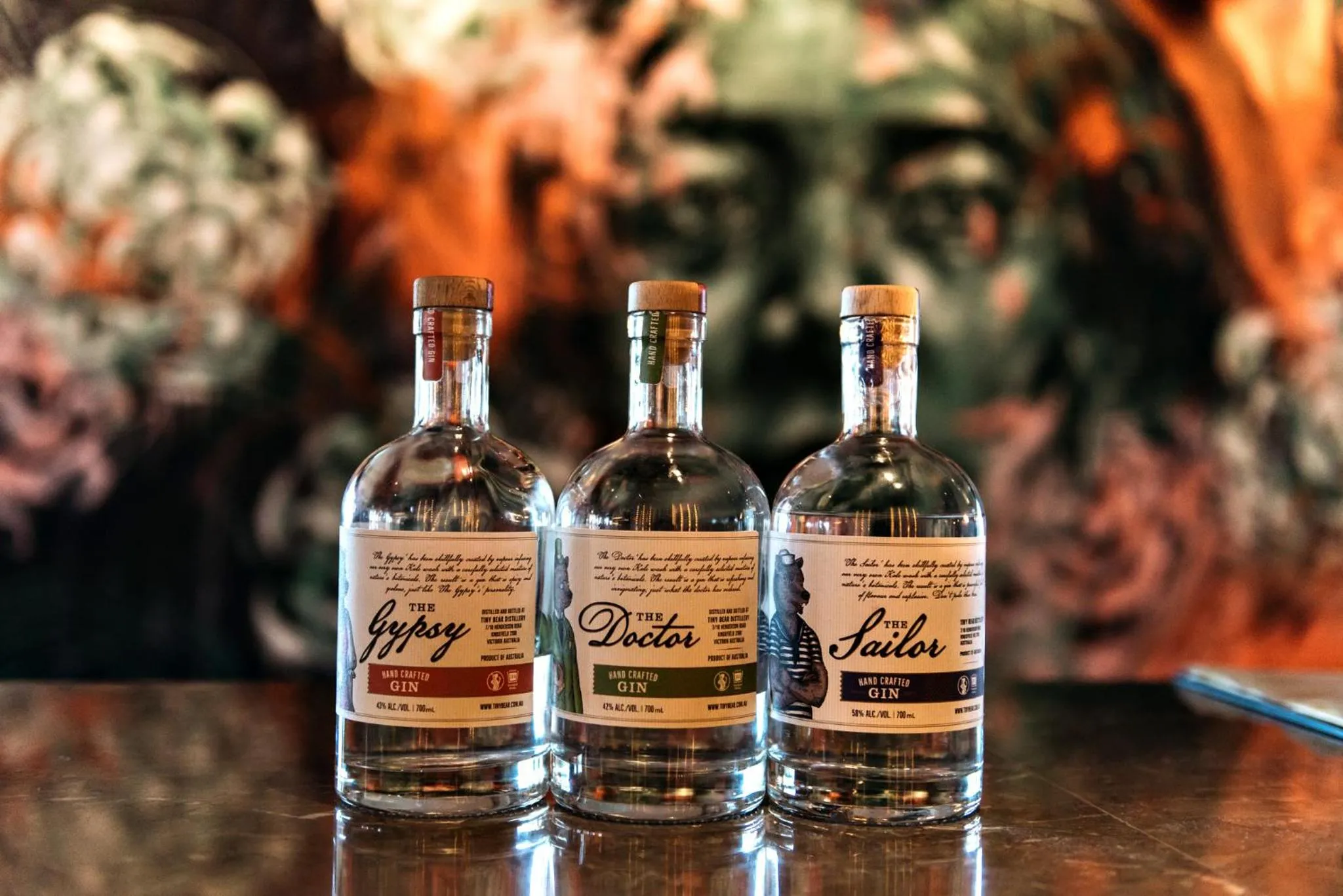 Lounge or bar in Sage Melbourne Ringwood