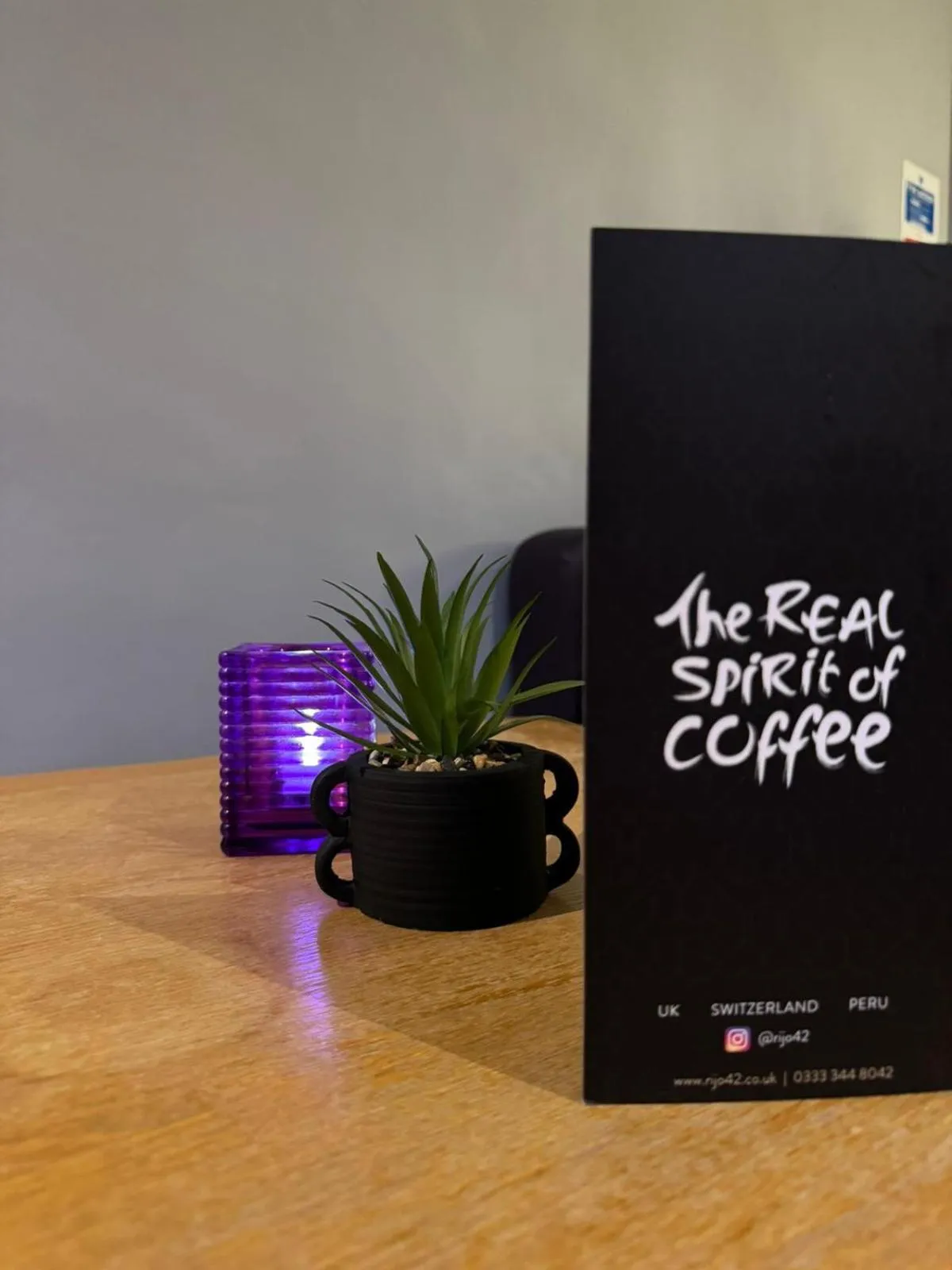 Restaurant/places to eat in St George Hotel Rochester-Chatham