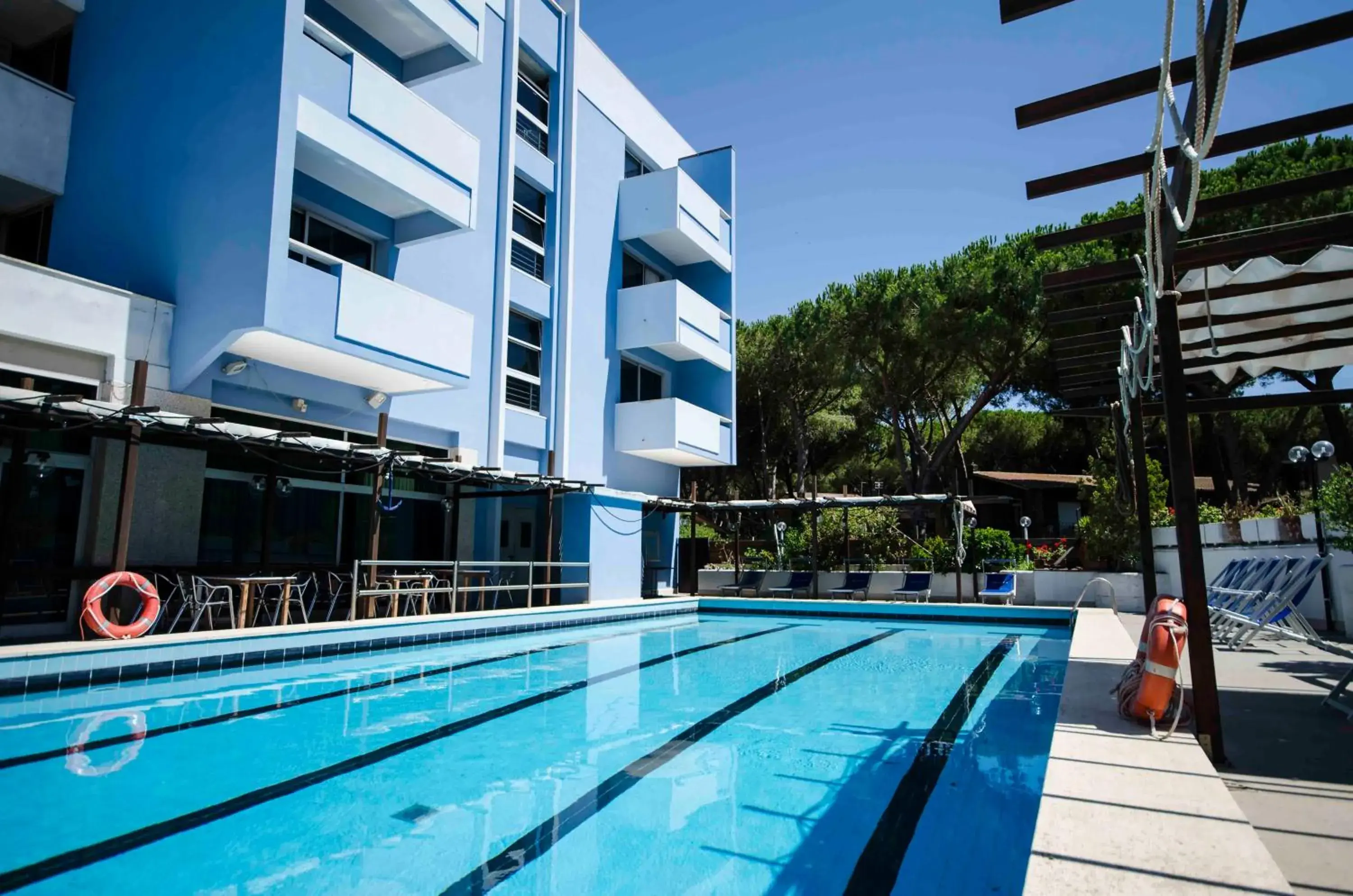 Grand Hotel Helios Grand Hotel Helios