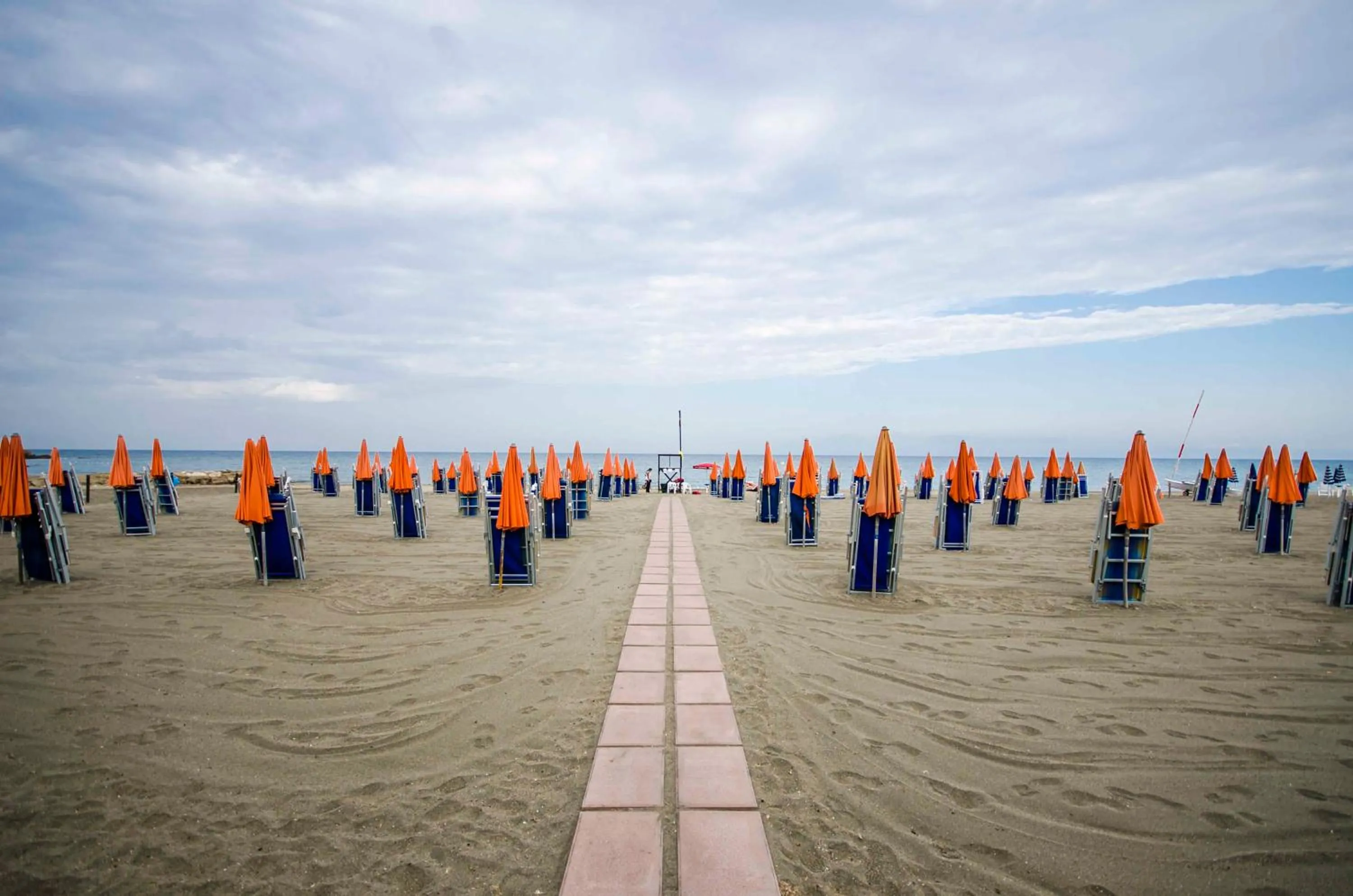 Other in Grand Hotel Helios