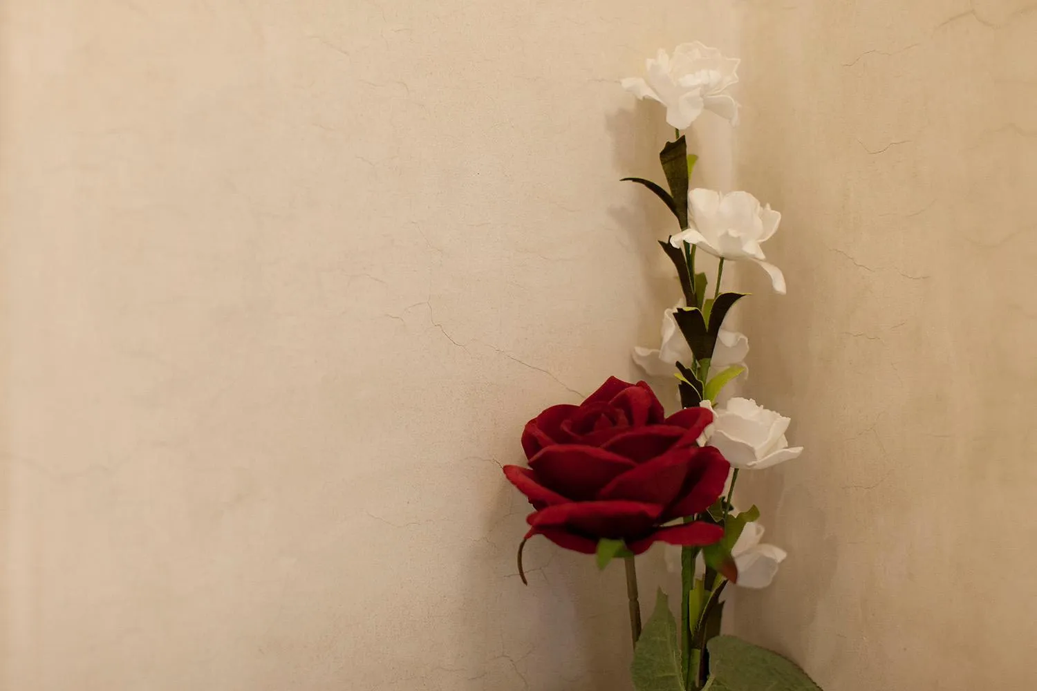 Bathroom in Dar Sohane